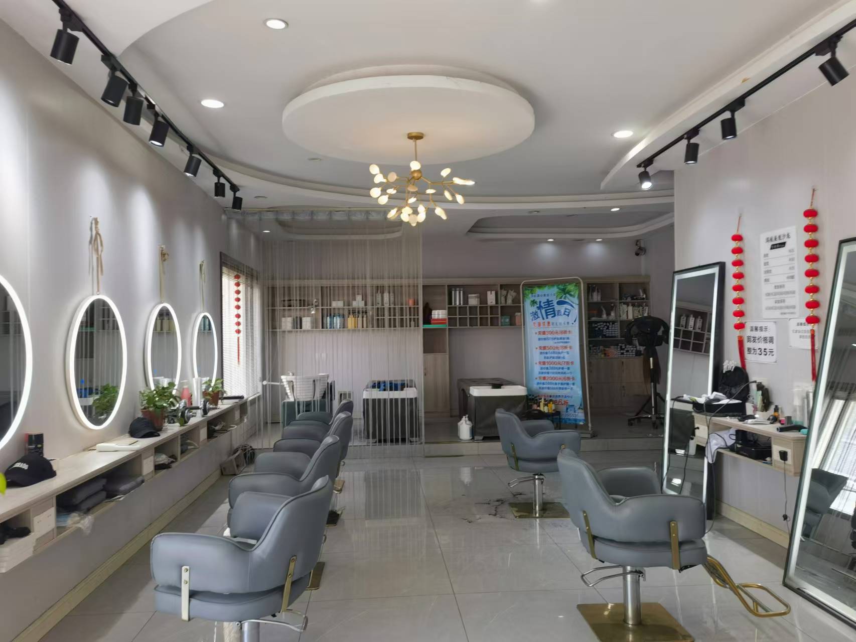 ��������ٽ�������ת�ã���ҵ����