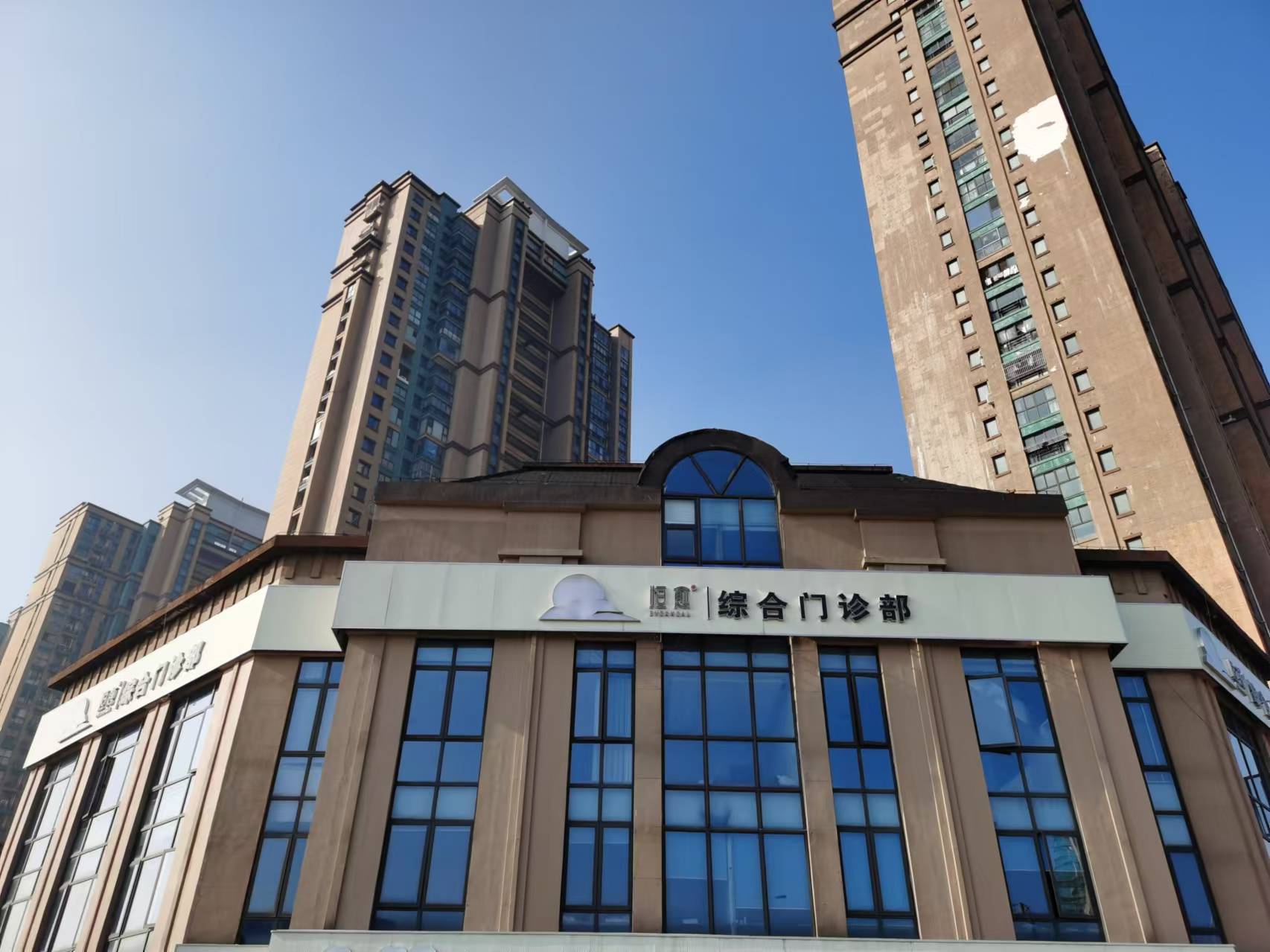 ��������������̳��� 