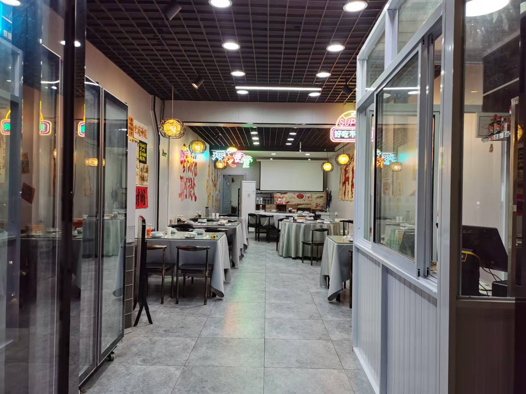 ��¥�¶��Ų͹�ת�� ��������