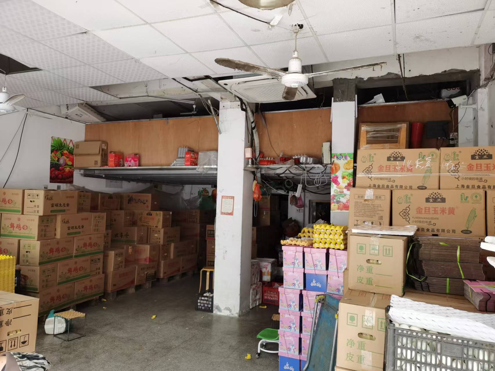 ����������ת�� ˫����