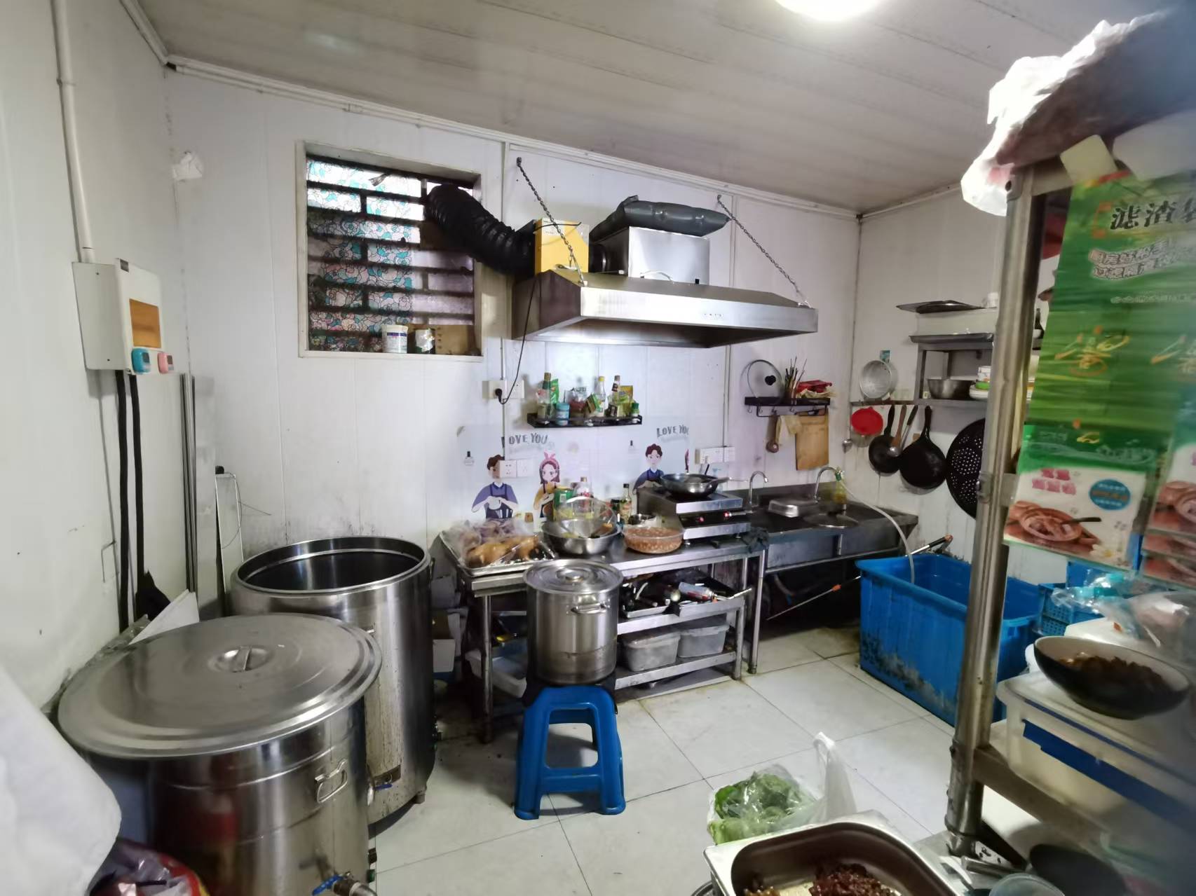 ��������������±ζ��ת��