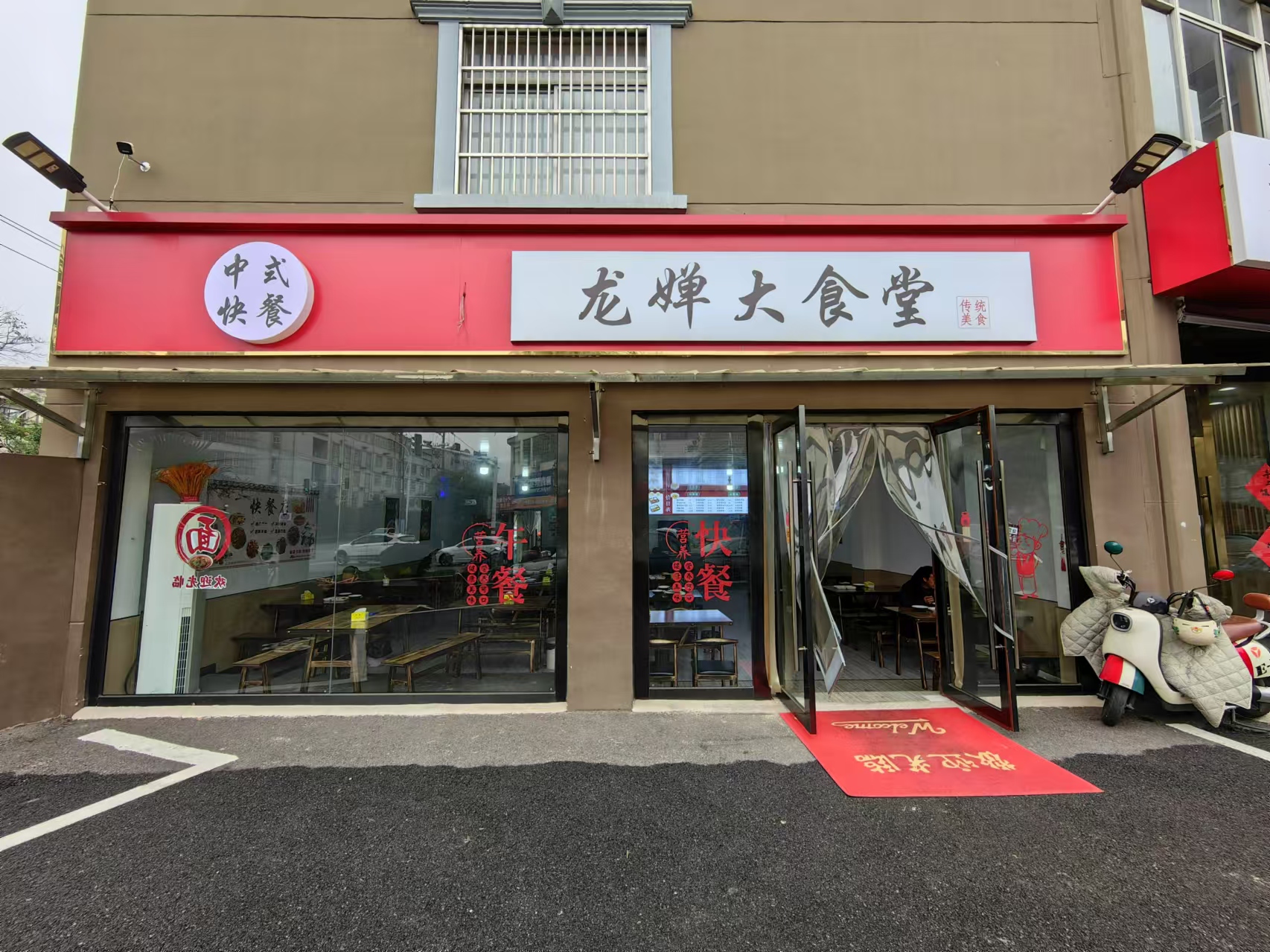 ��̳������͵�ת��