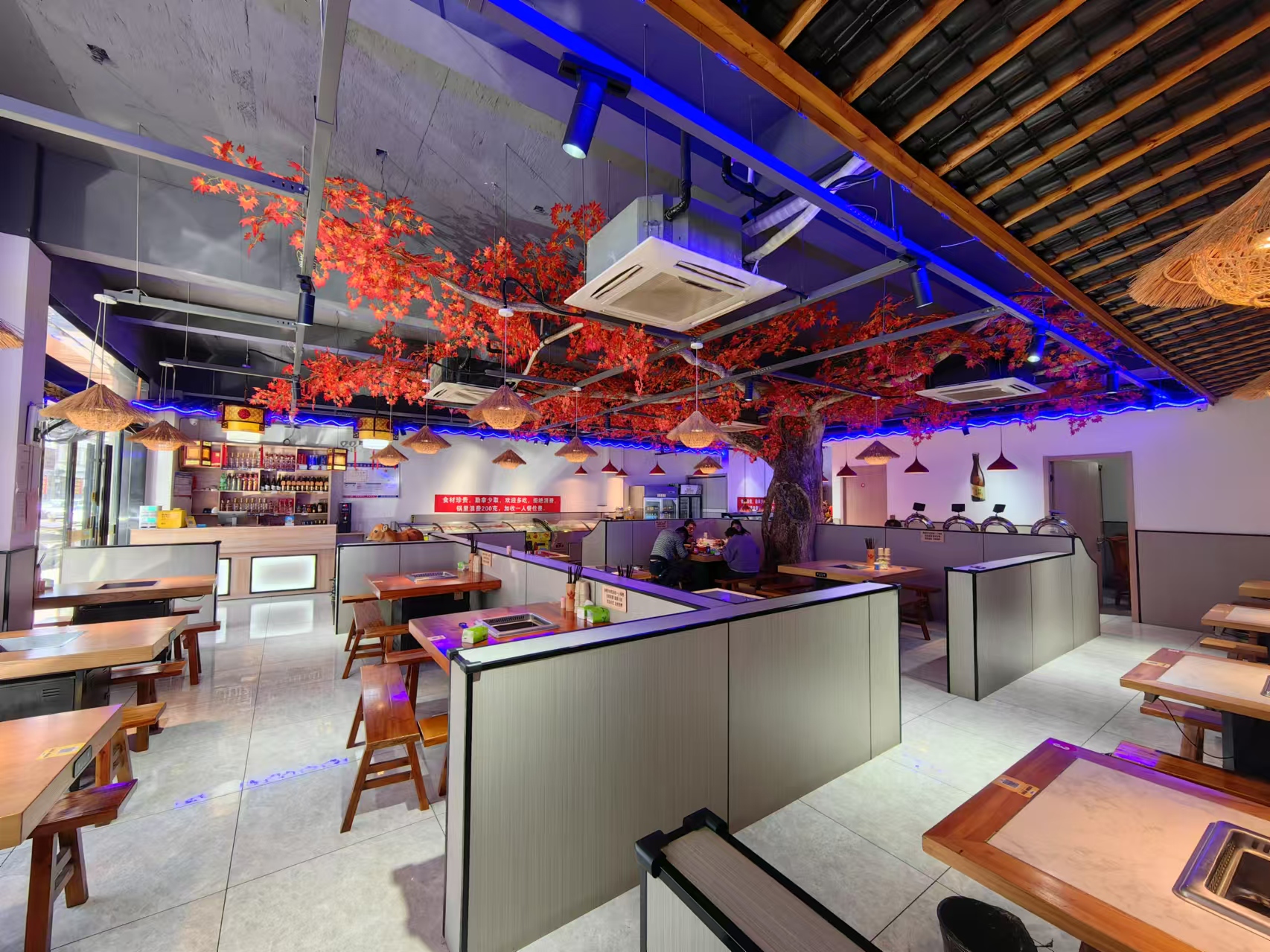 ��������˫���䴿һ�����������ת��