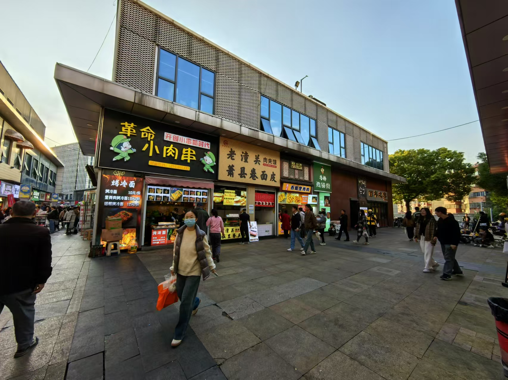 �±�����ֵ���С�Ե�ת��