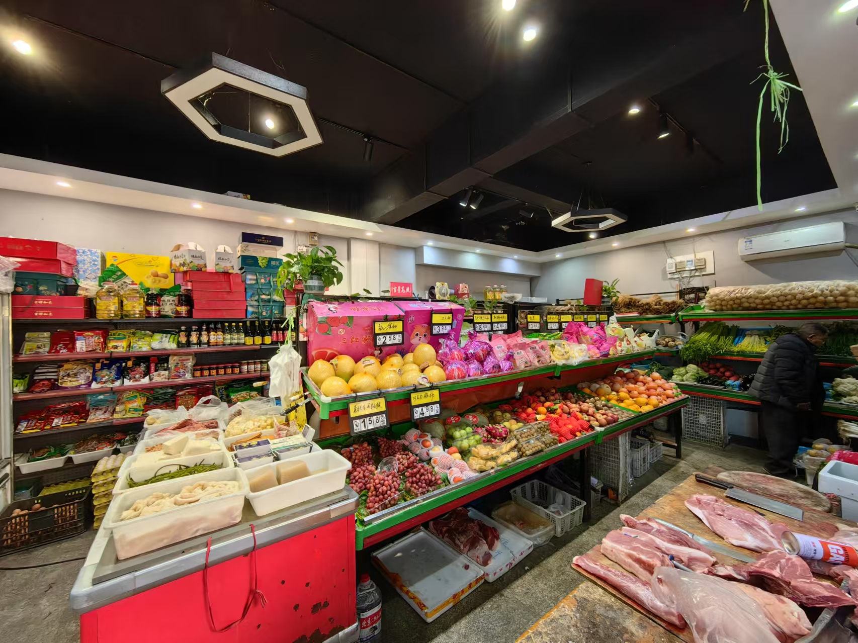 �±����ɳ���˫�������ʵ�ת��