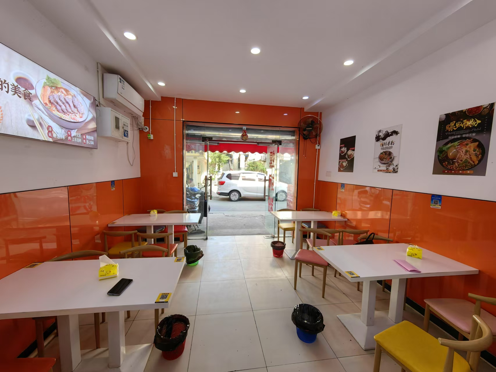 ���������Ͻ�С�Ե�ת��