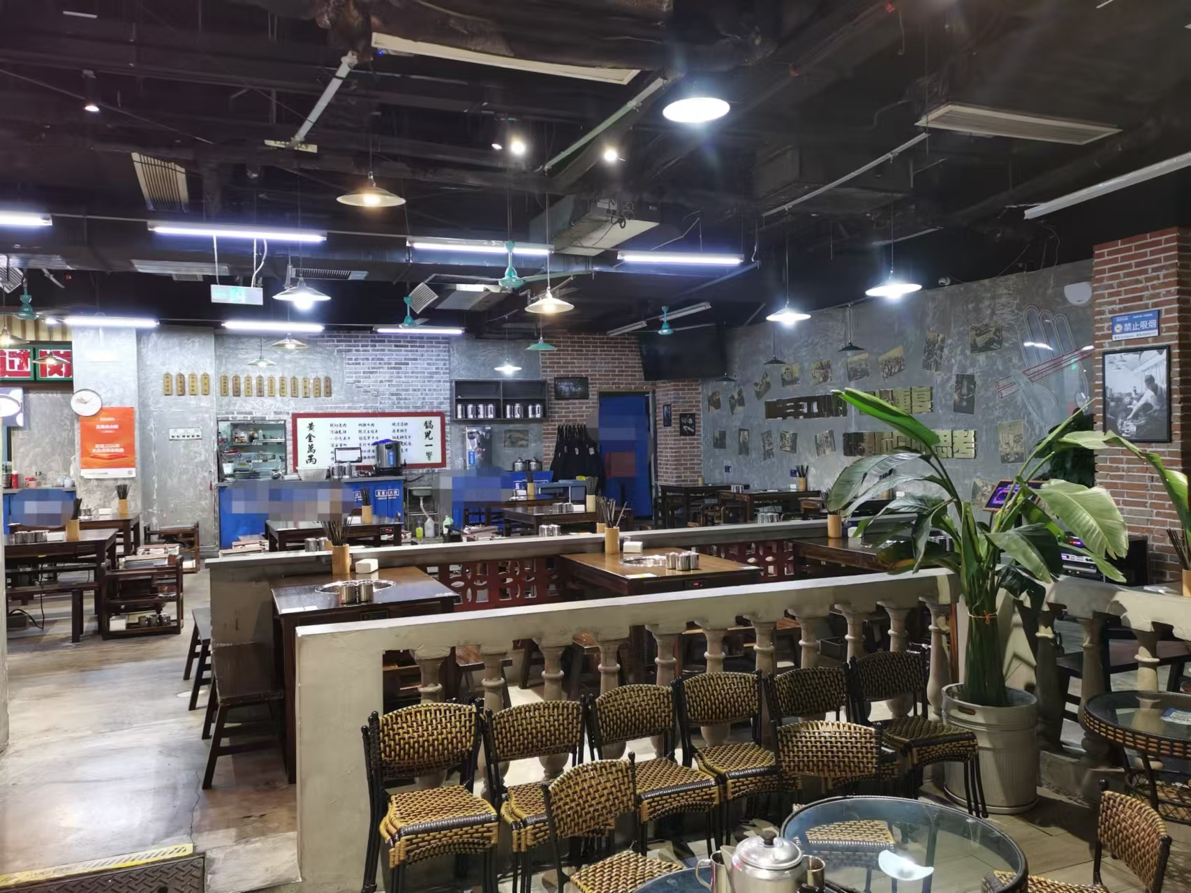 ��¥�������ת�� ��һ��