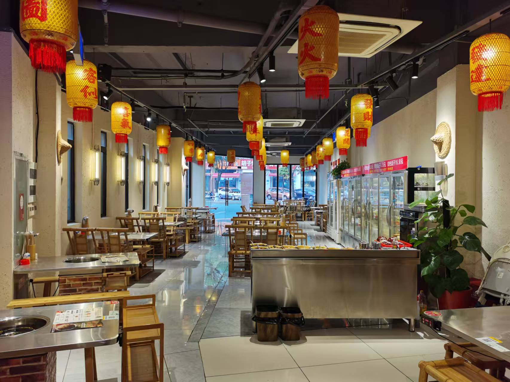 ��¥�����ת��