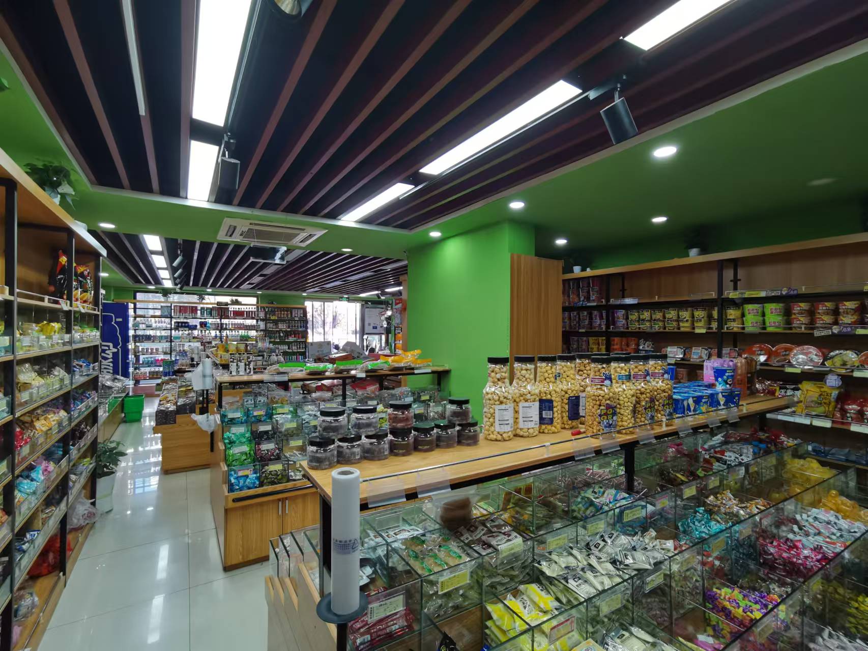 ��¥С���ſ�˫�������̳��� 