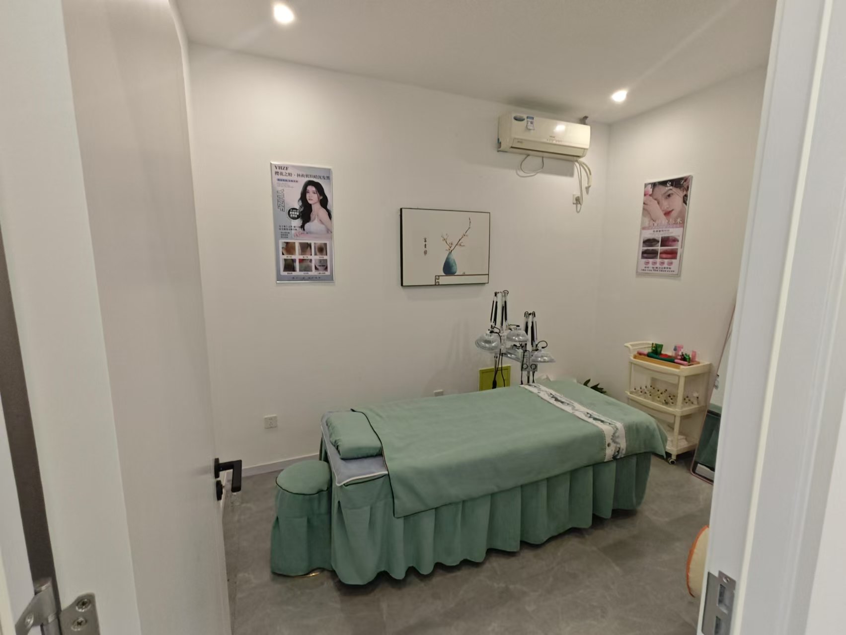 �±�ǰ������Ժת����ҵ����