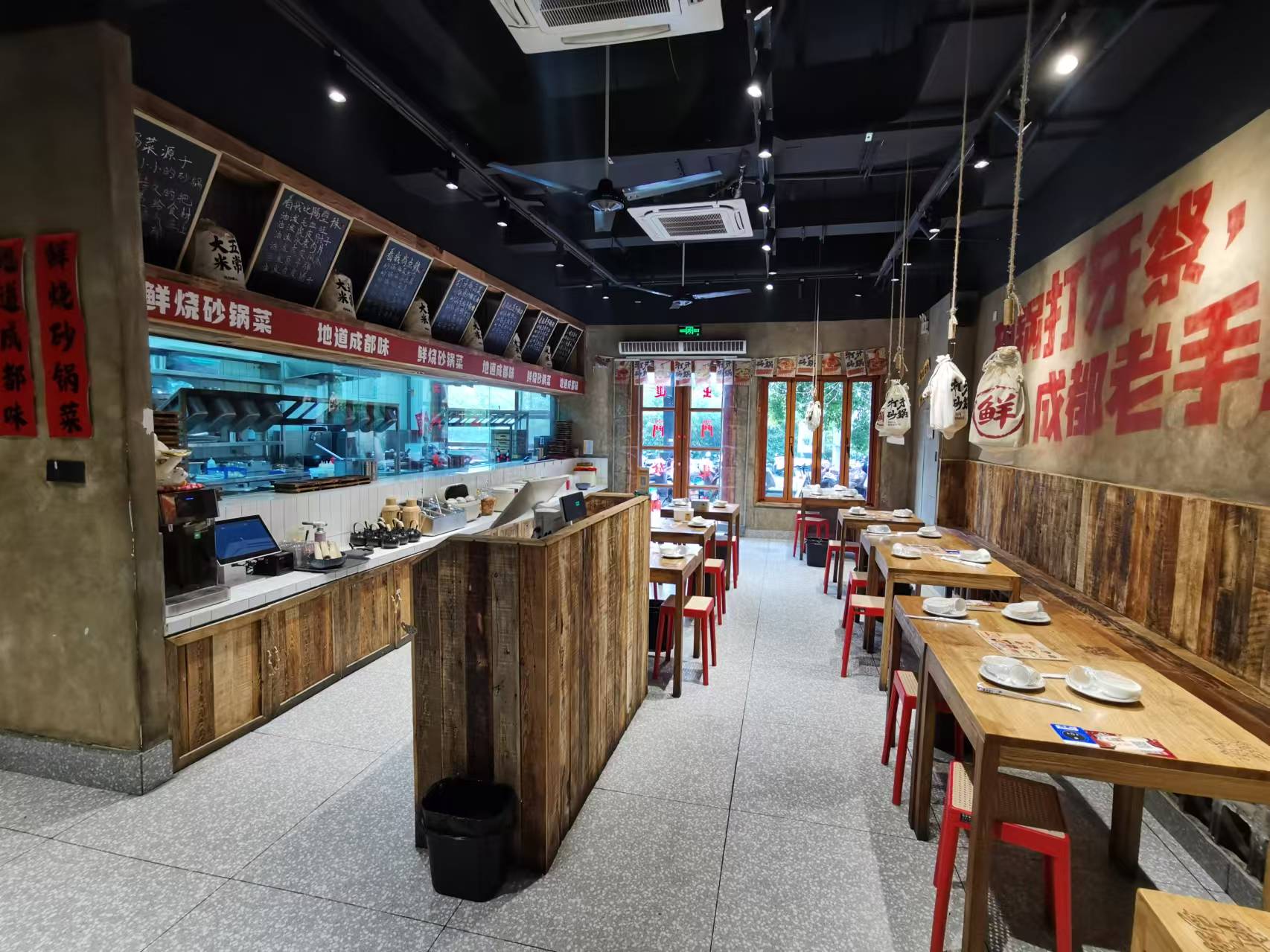 �±���������ת��