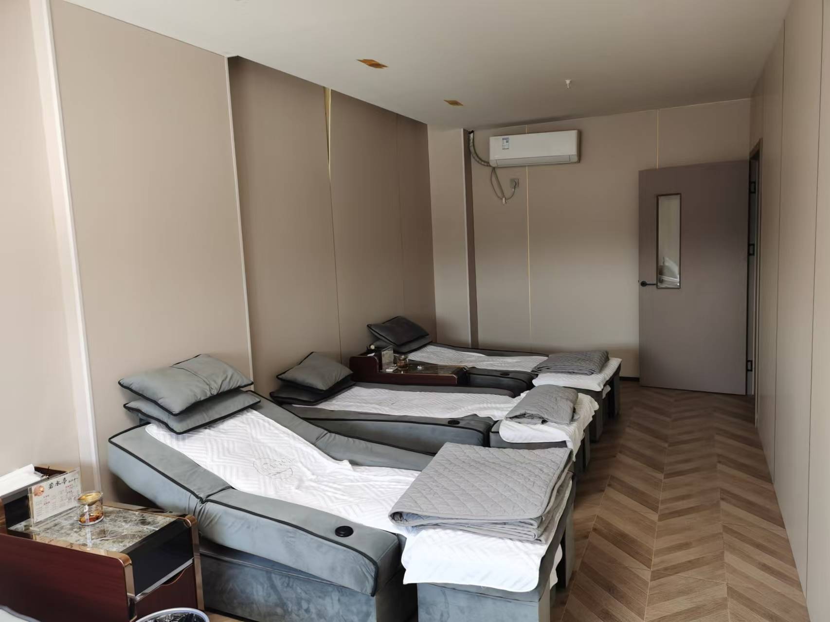 ���������ϴԡ����ת�� 