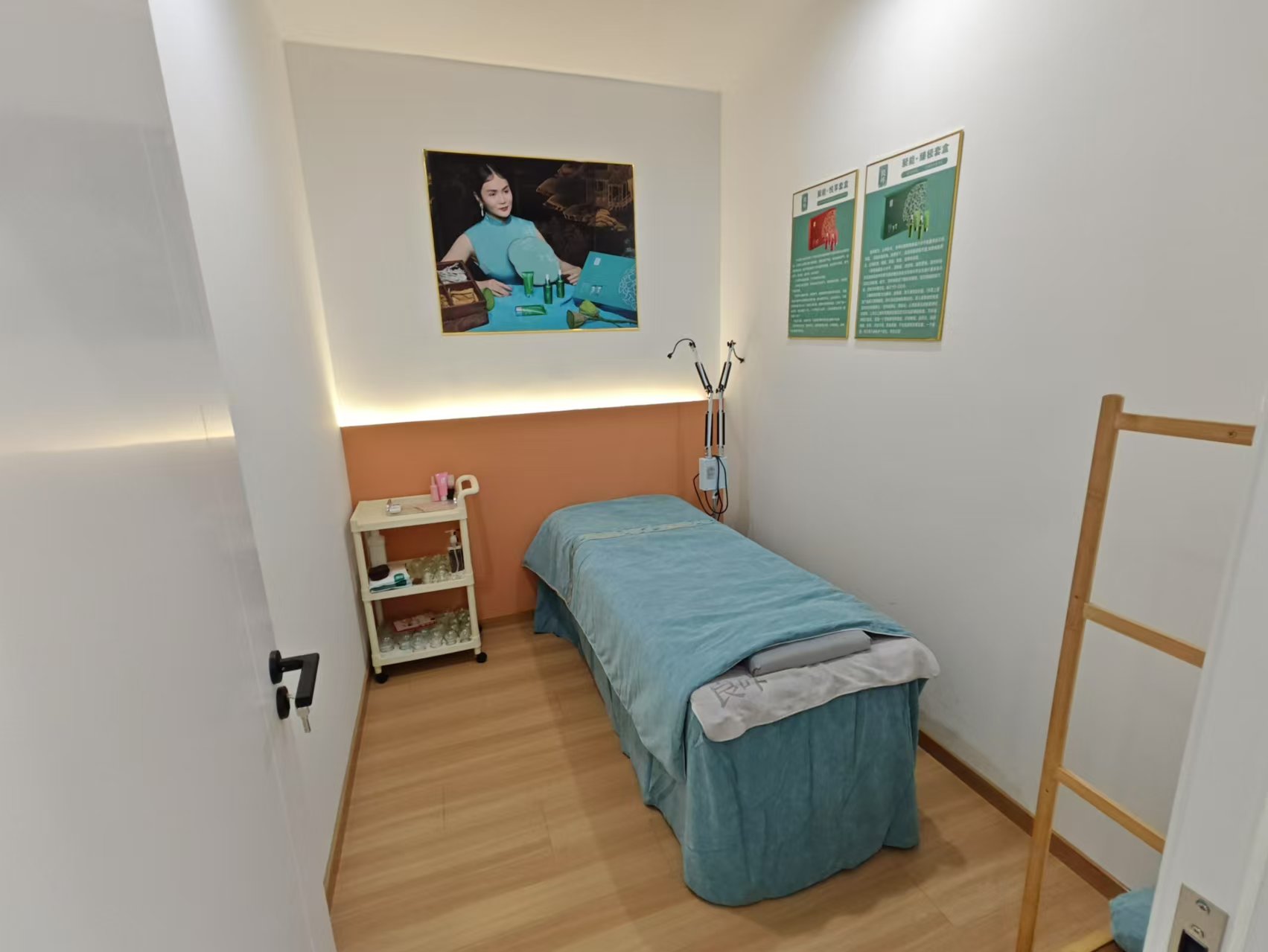 �����ѧ������Ժת����ҵ����