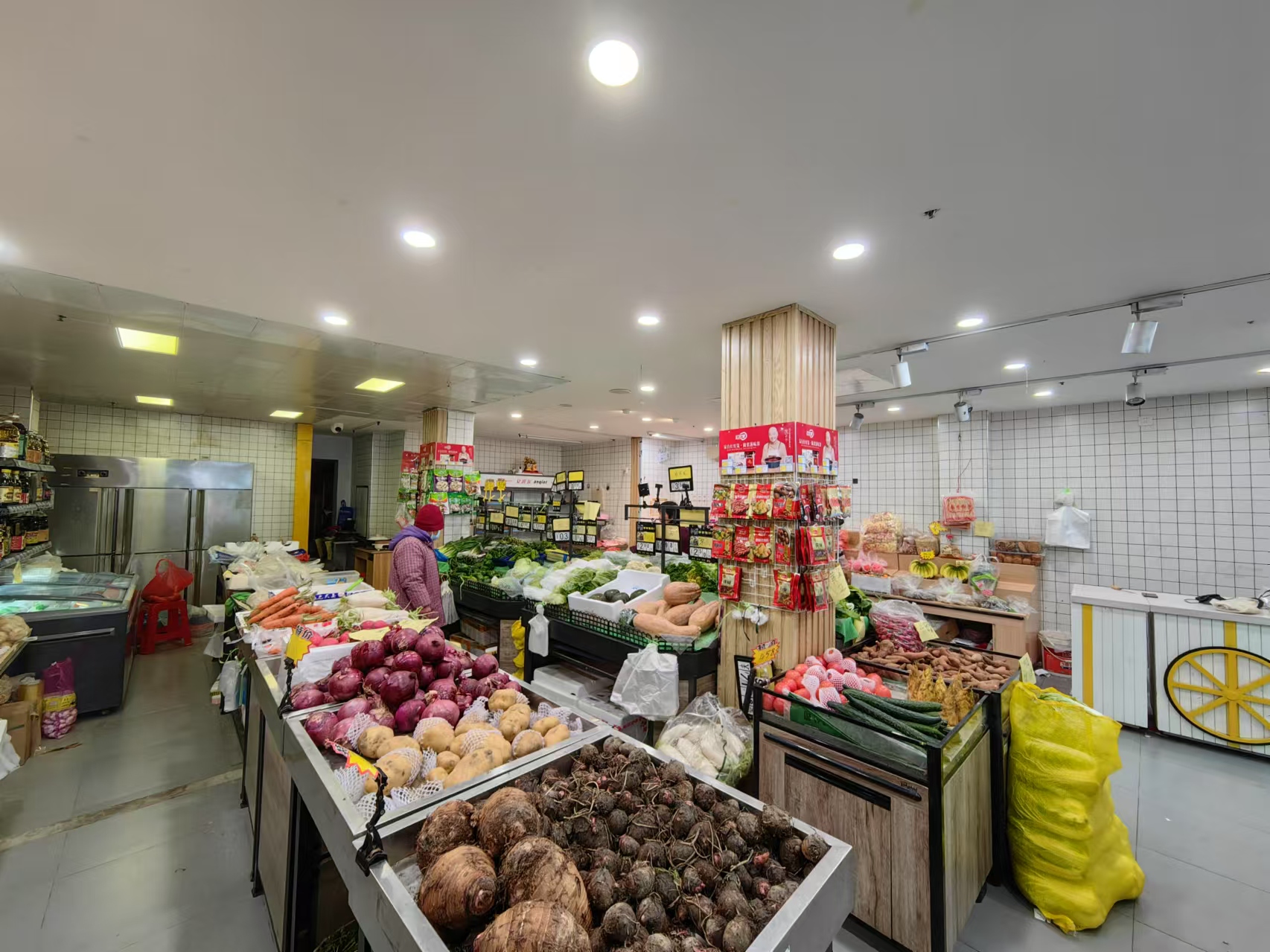 ����С������������˫�������ʵ�ת��