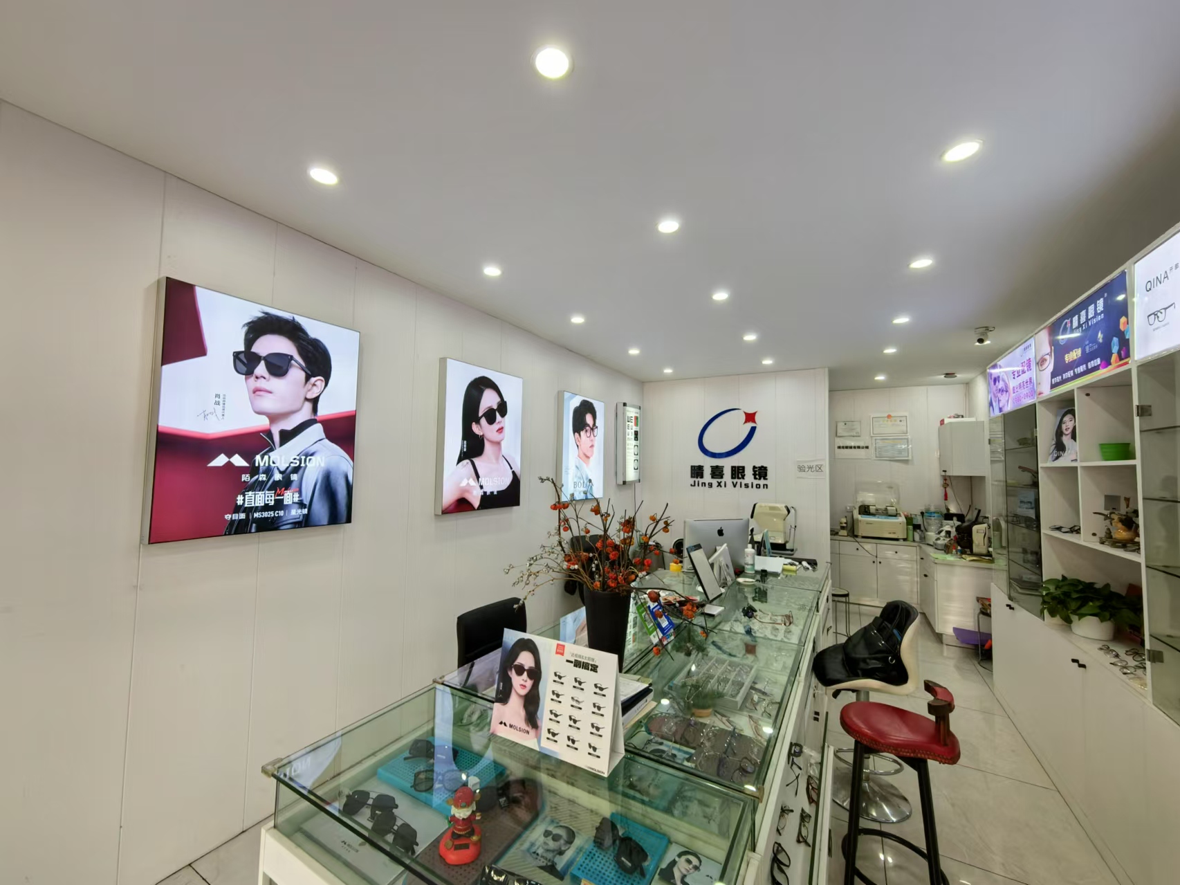 ��¥��ҵ��װ�޵���ת��