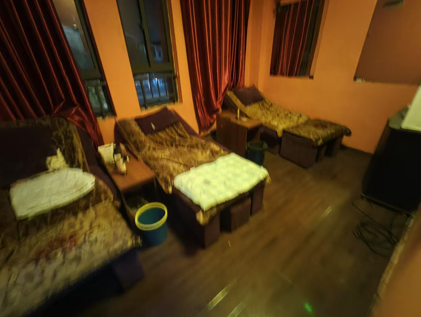 ���������ԡ��ת����ҵ����