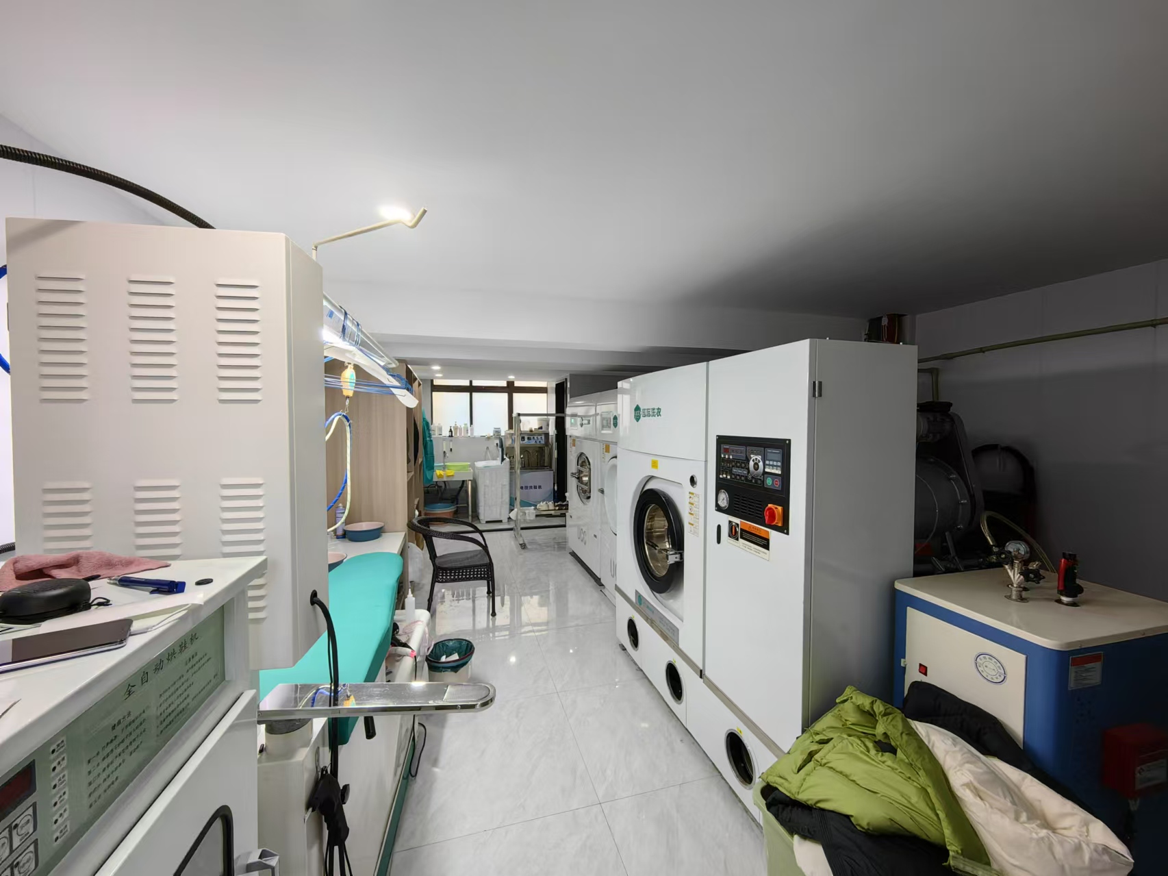 ����̩��Ʒ�Ƹ�ϴ��ת��