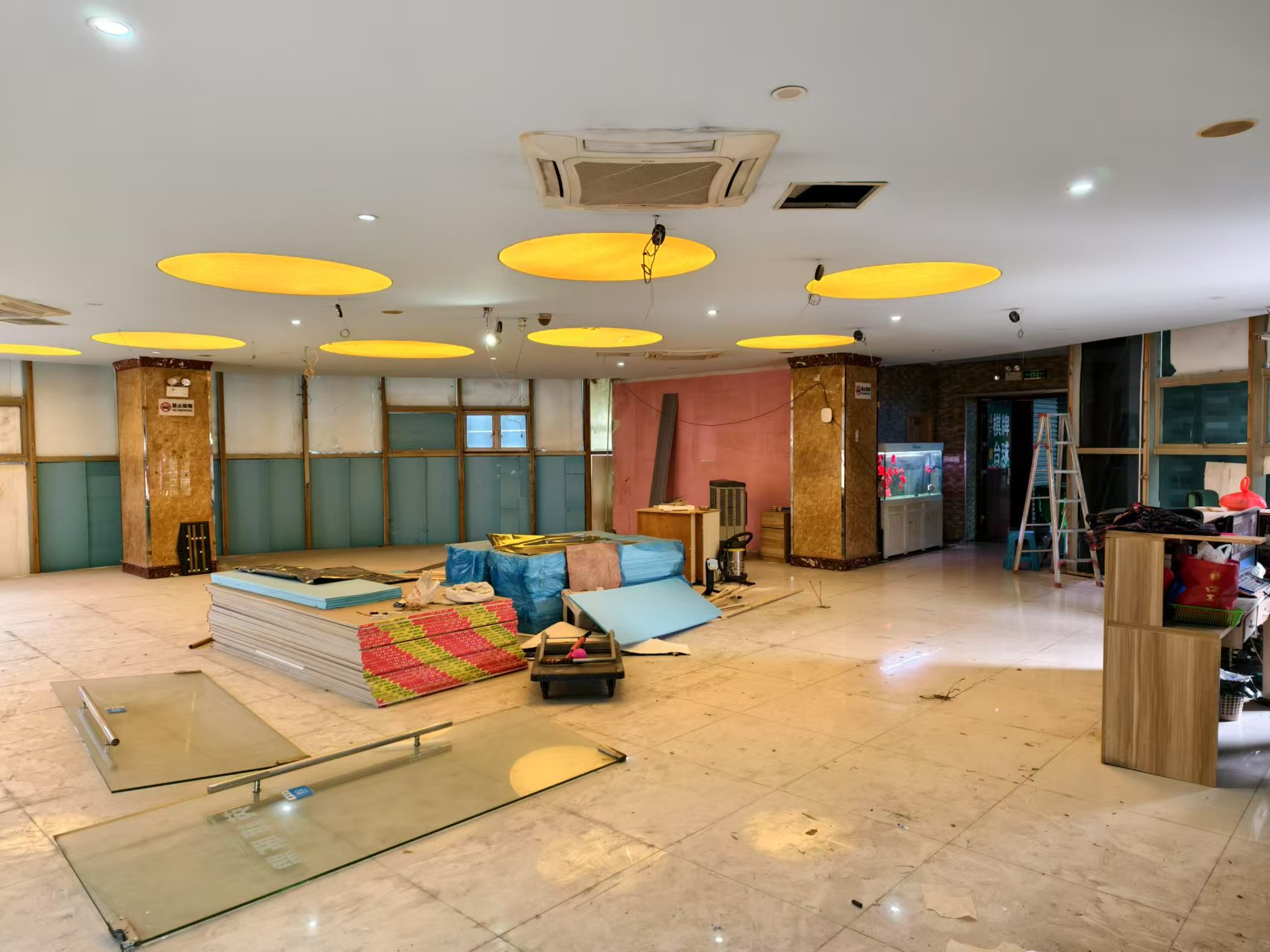 ���̲�Ҫת�÷�