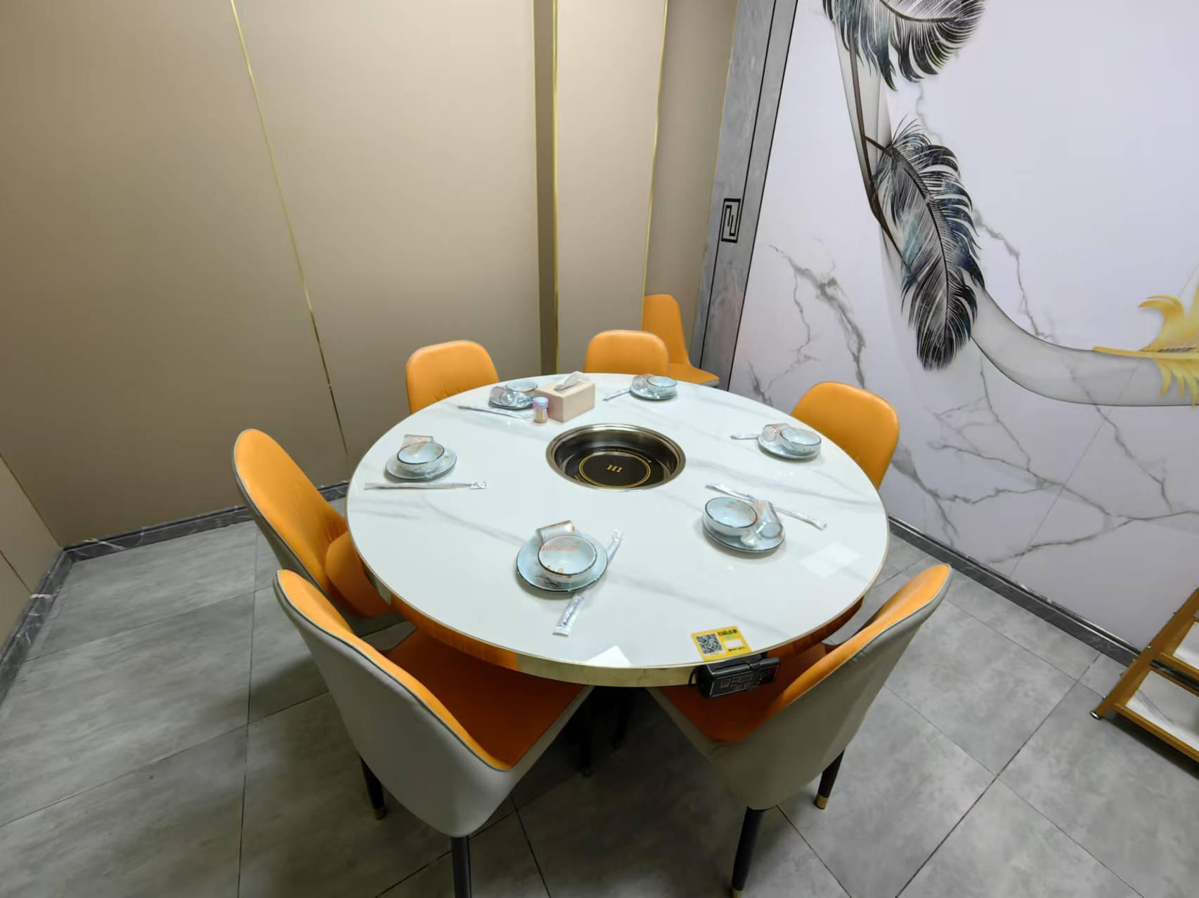 �����԰�־�װ�޻����ת��