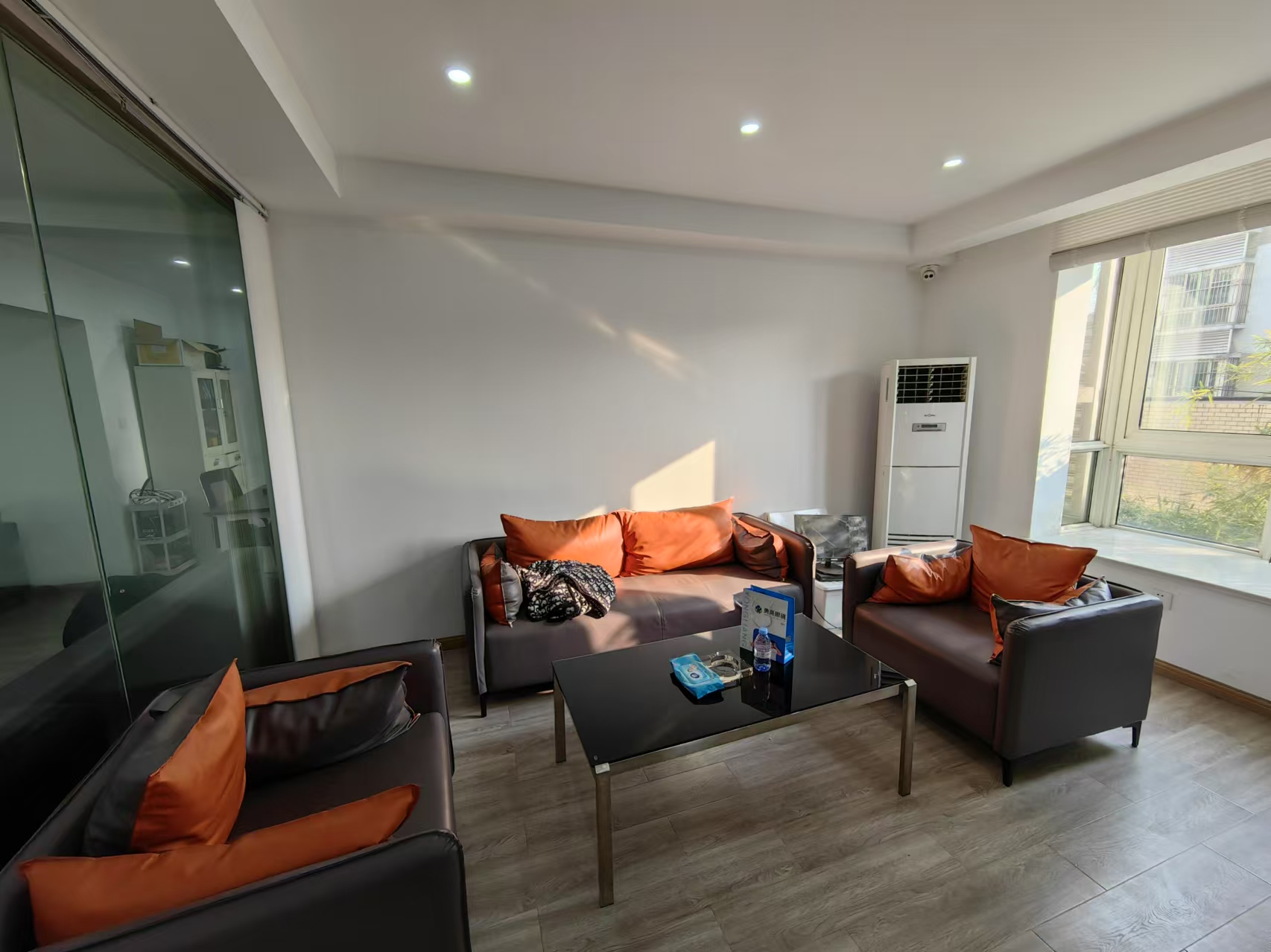 ��¥�¶���Է��װ��������Ĥ��ת��