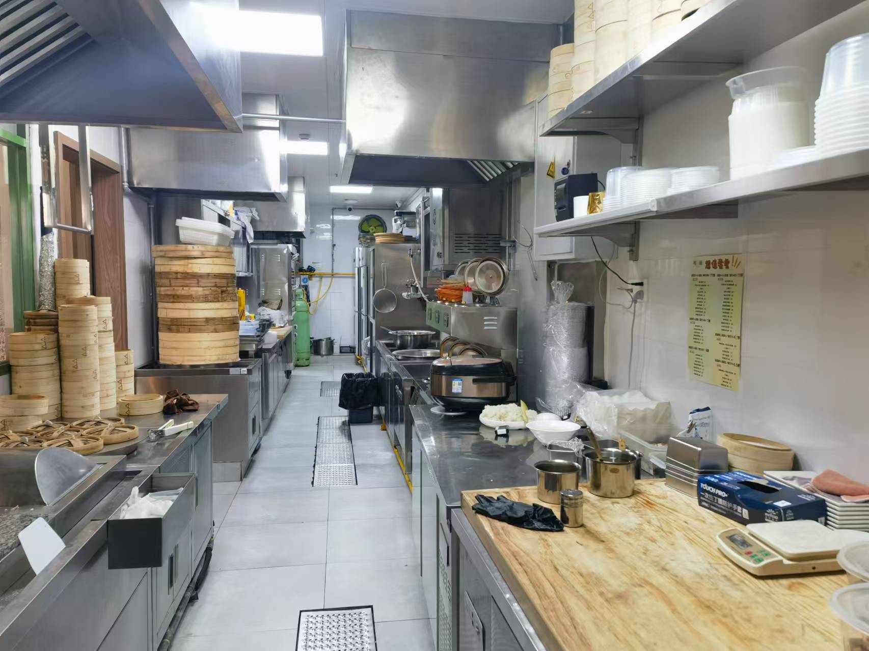 ��������ȫ��װ�޲�����ͼۼ�ת