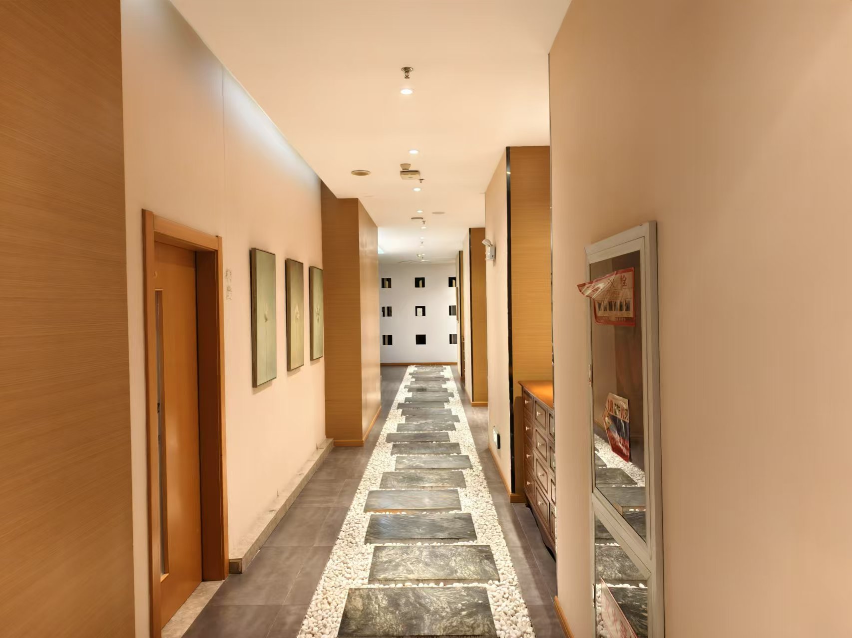 �±��������ƻ���ת��