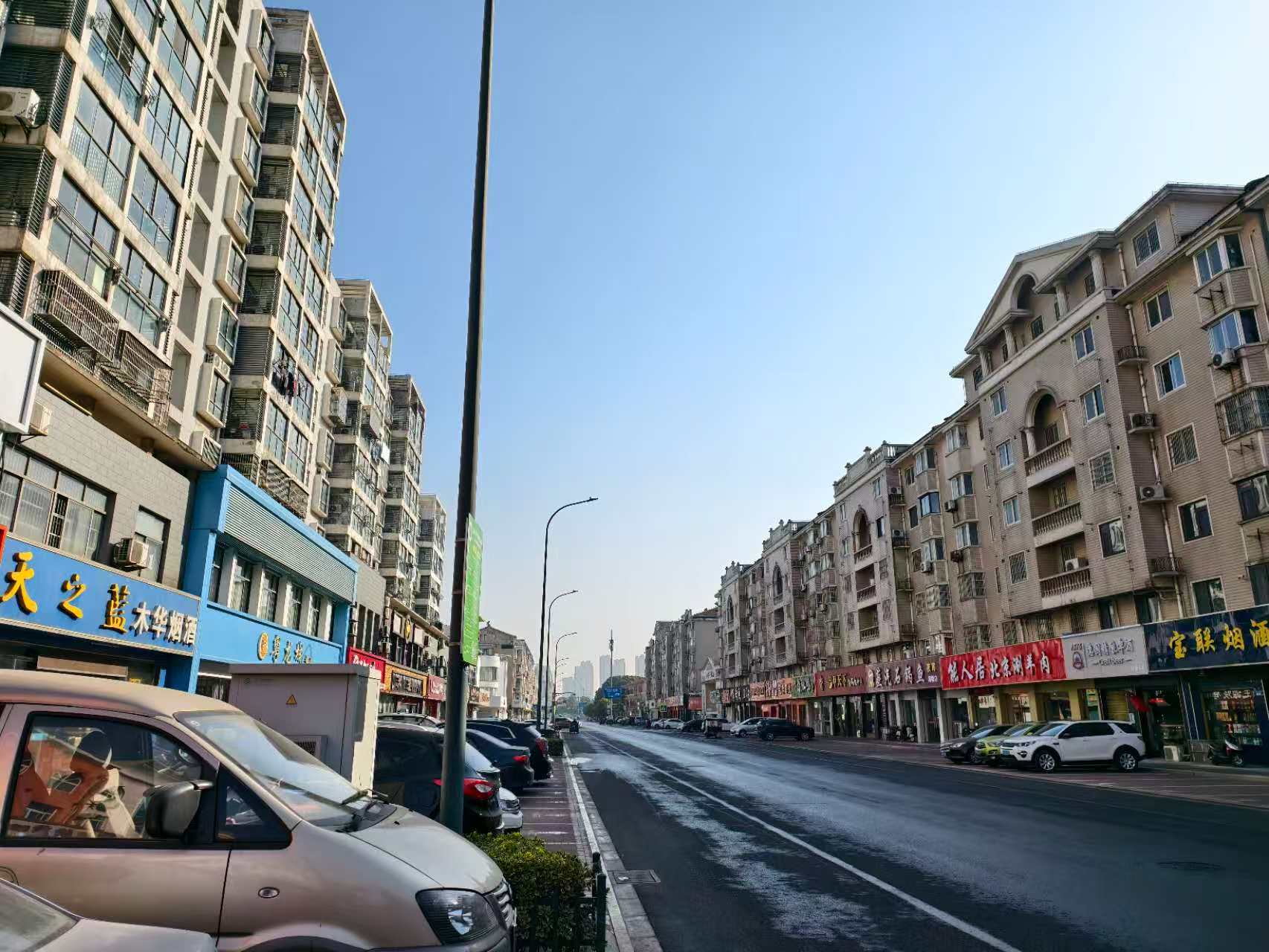 ��������ת��