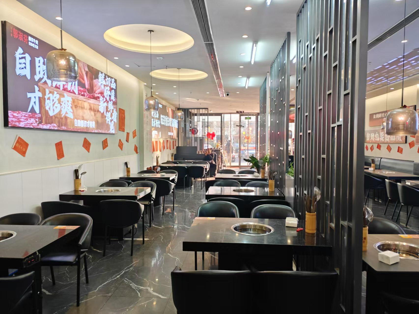 �±��Ϻӻ����ת����ҵ����