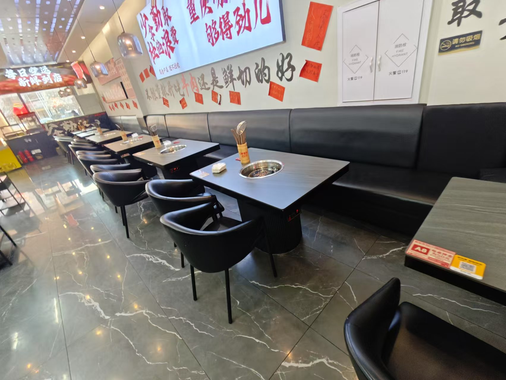 ����Ӫҵ�л����ת����ҵ����