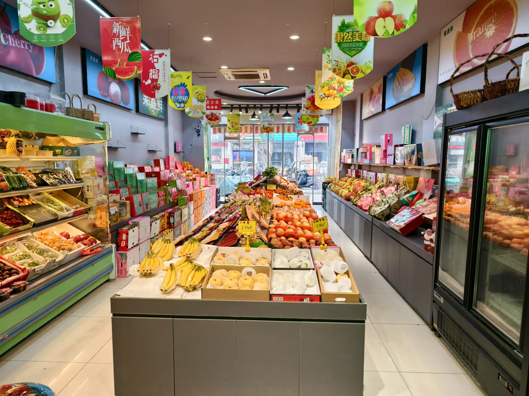 ��������˫С���ſ�����ת��