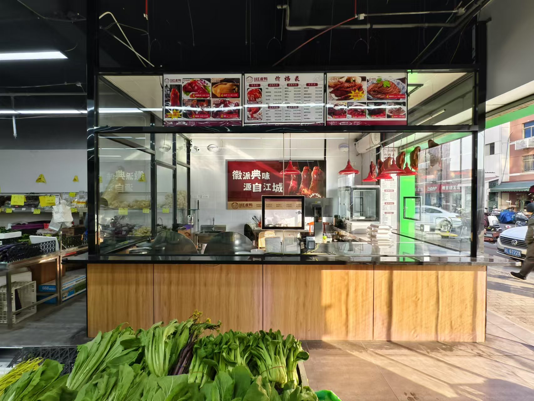 ��¥����С�������ſڿ�Ѽ��ת��