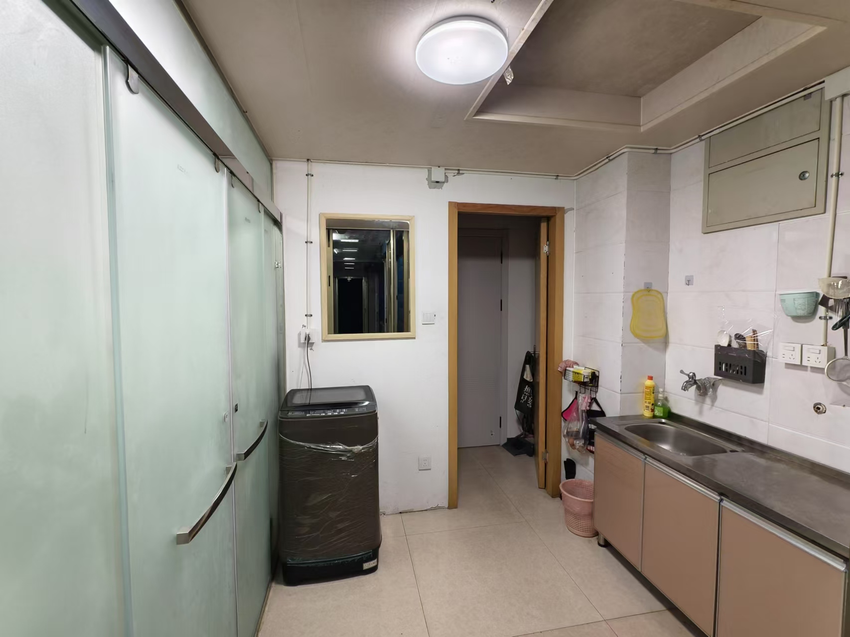 ���������ù�ת��