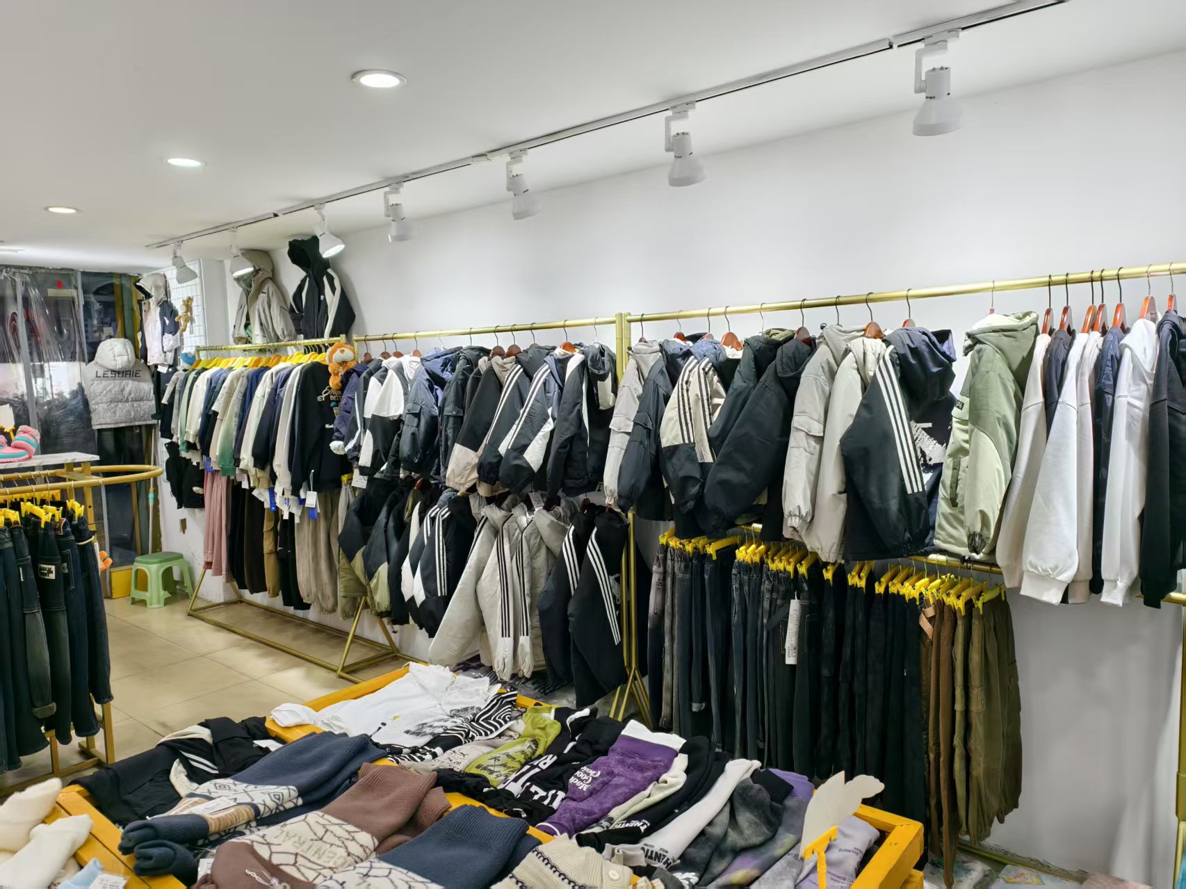 �����ٽ�����ת�� 