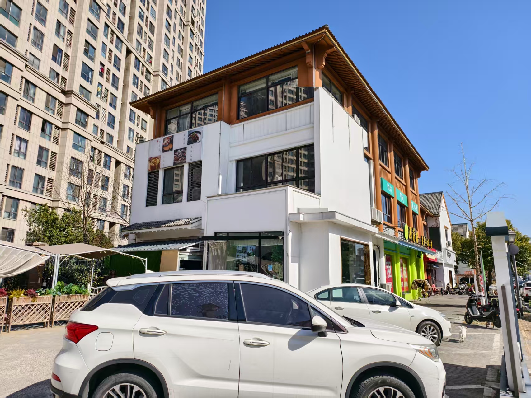 ������������ת��