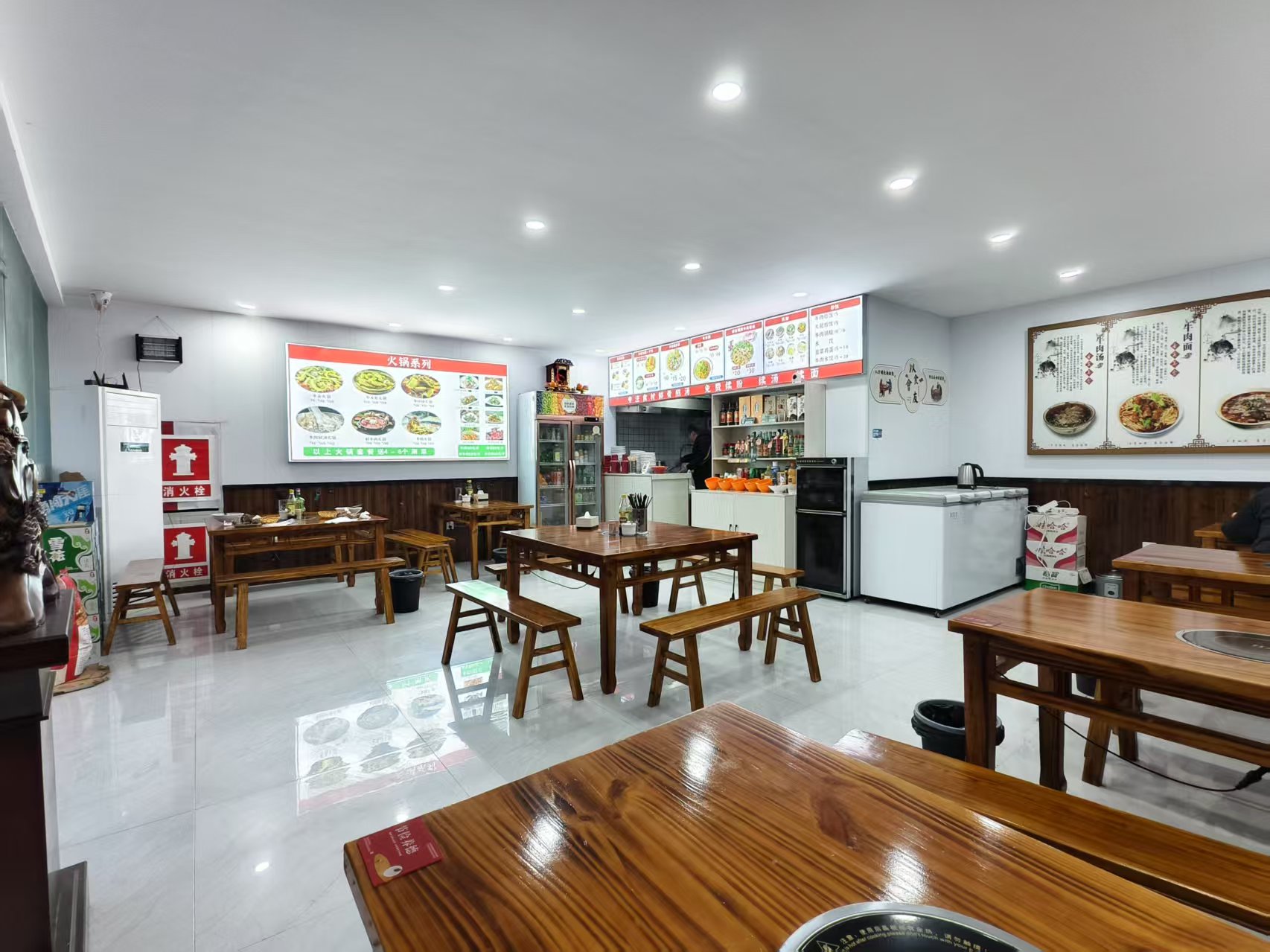 ������С�Ե�ת��