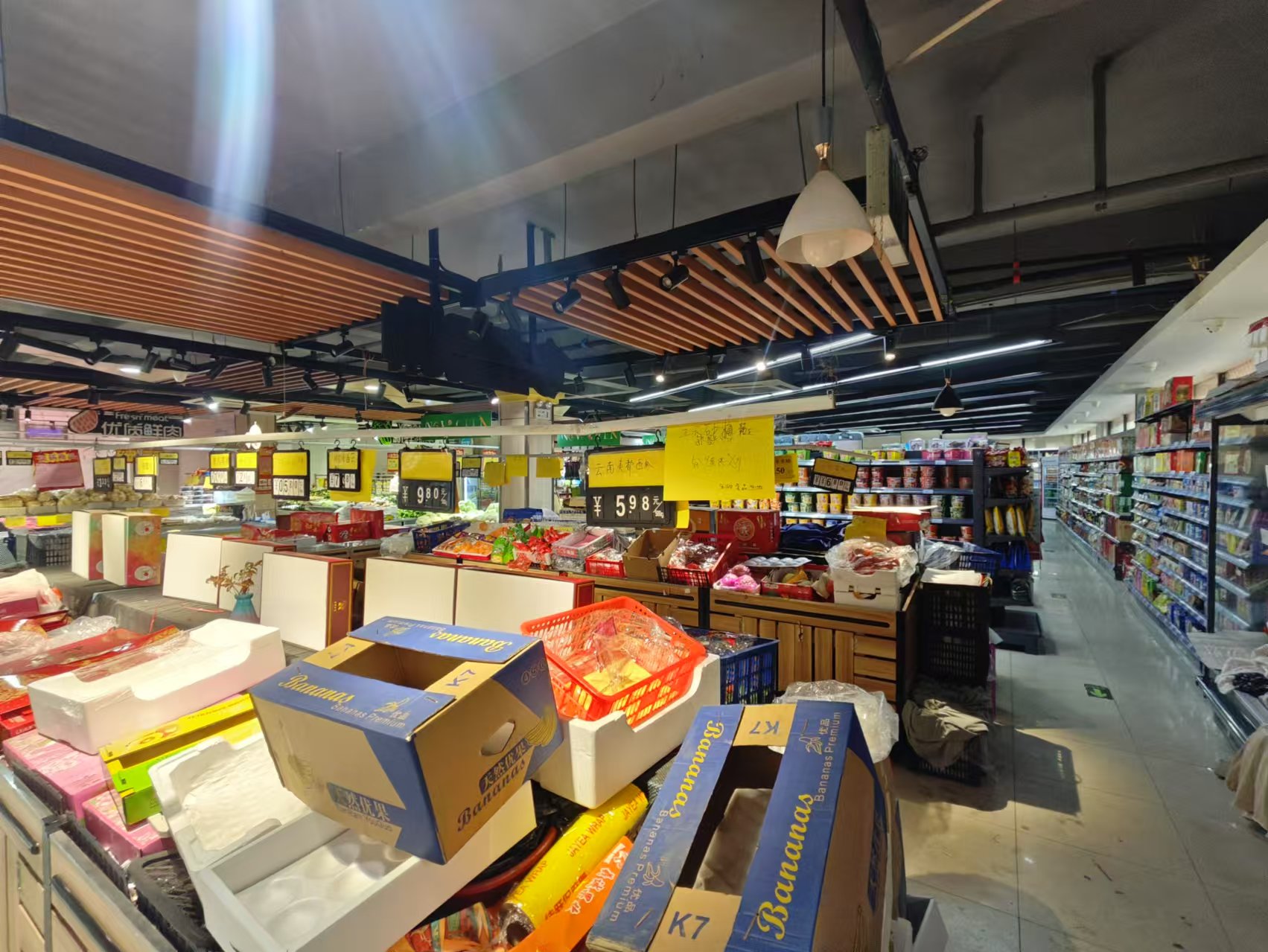 ����������ˮ��̯λת��