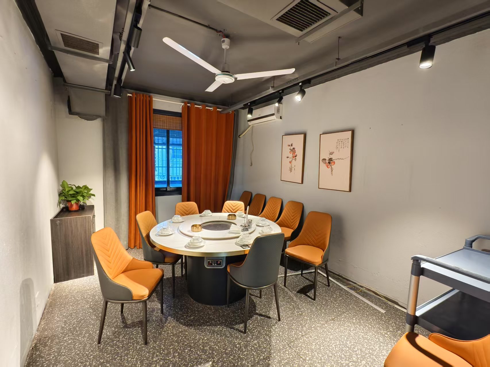 ������������ת��