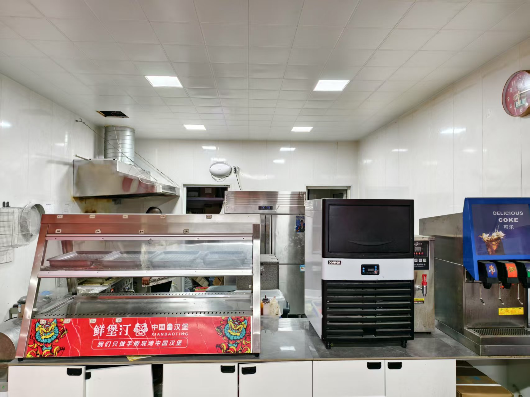 ���Ʒ�ƺ�����ת��