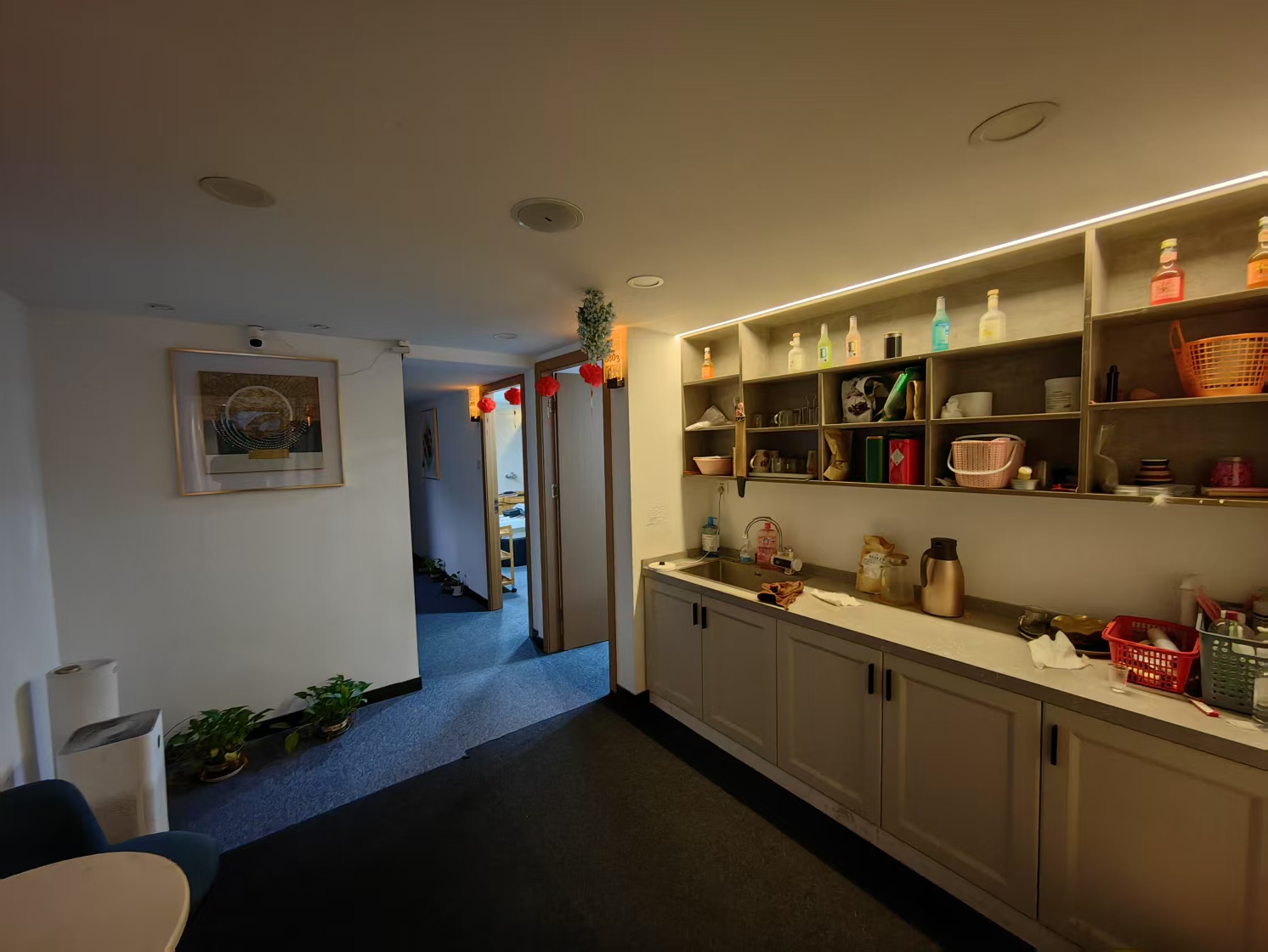 �±���������װ�޲ɶ�������ת��