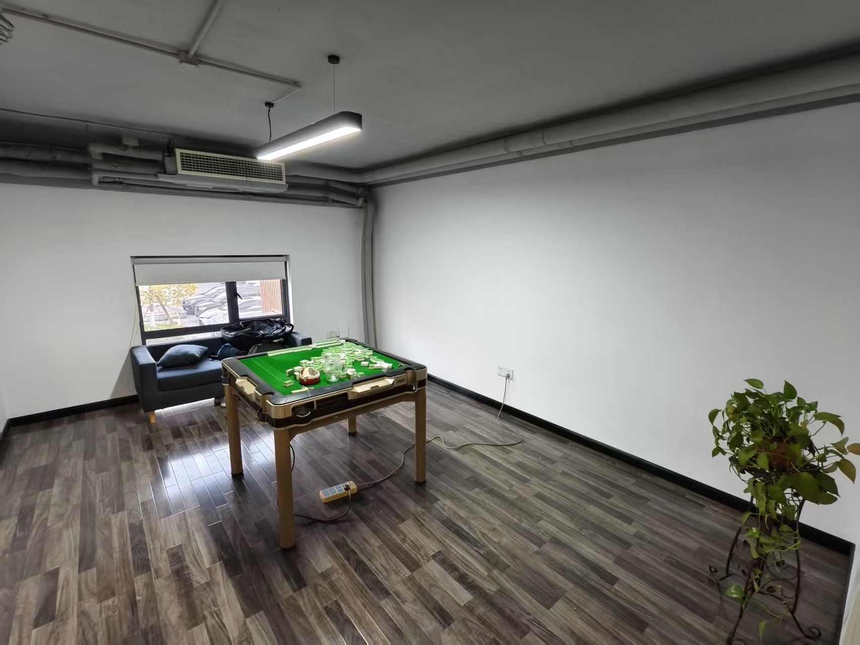 ��¥�յ�չ��ת�� 