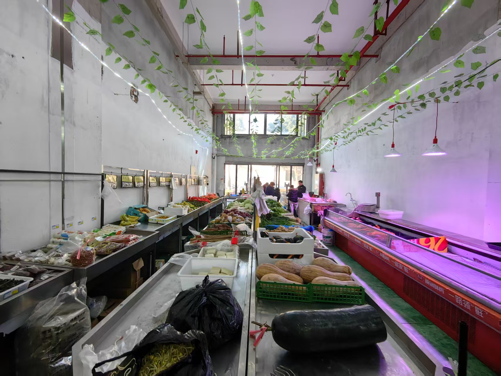 ����֣½�˳��������ʳ���ת��