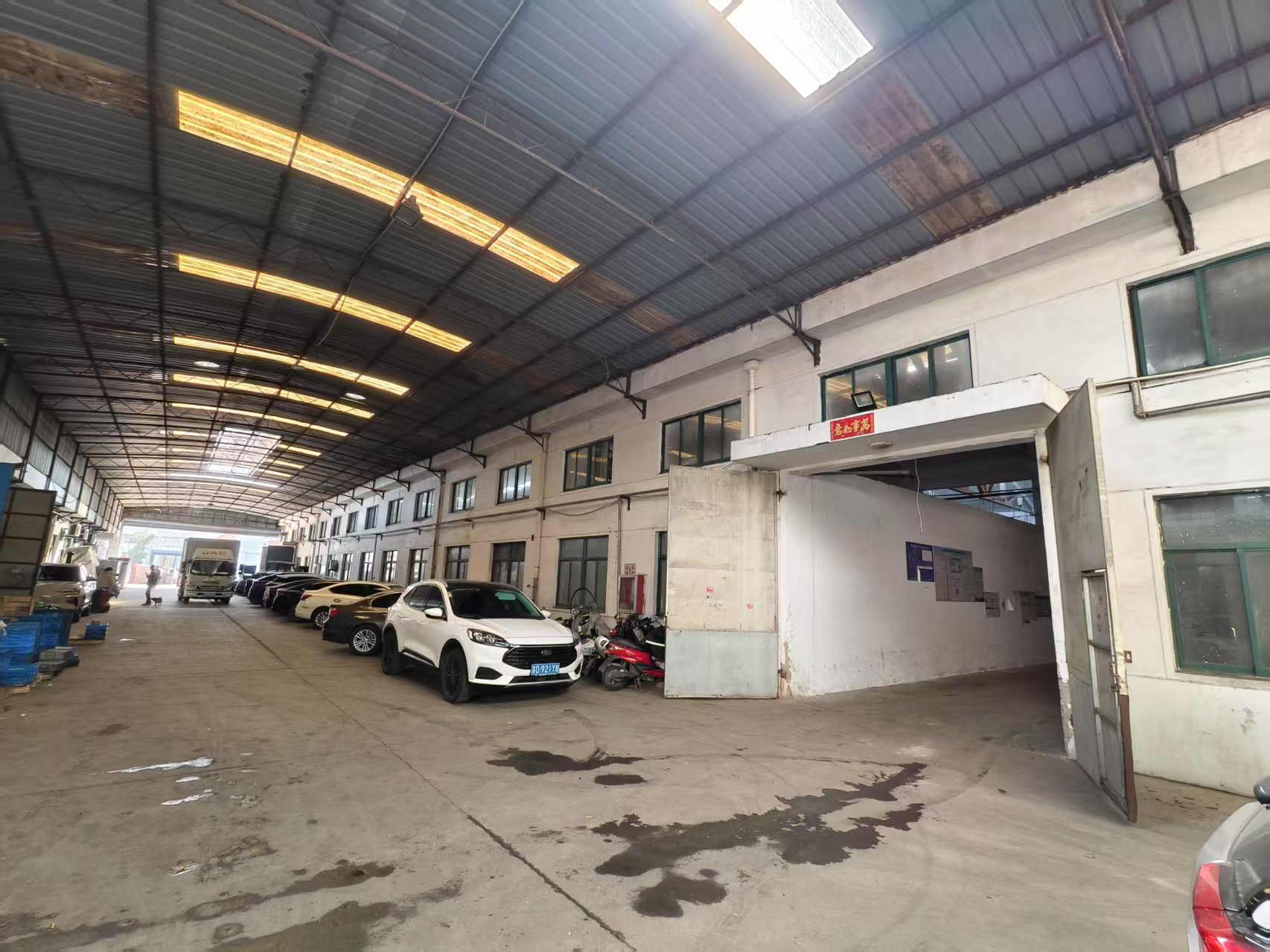 �������������