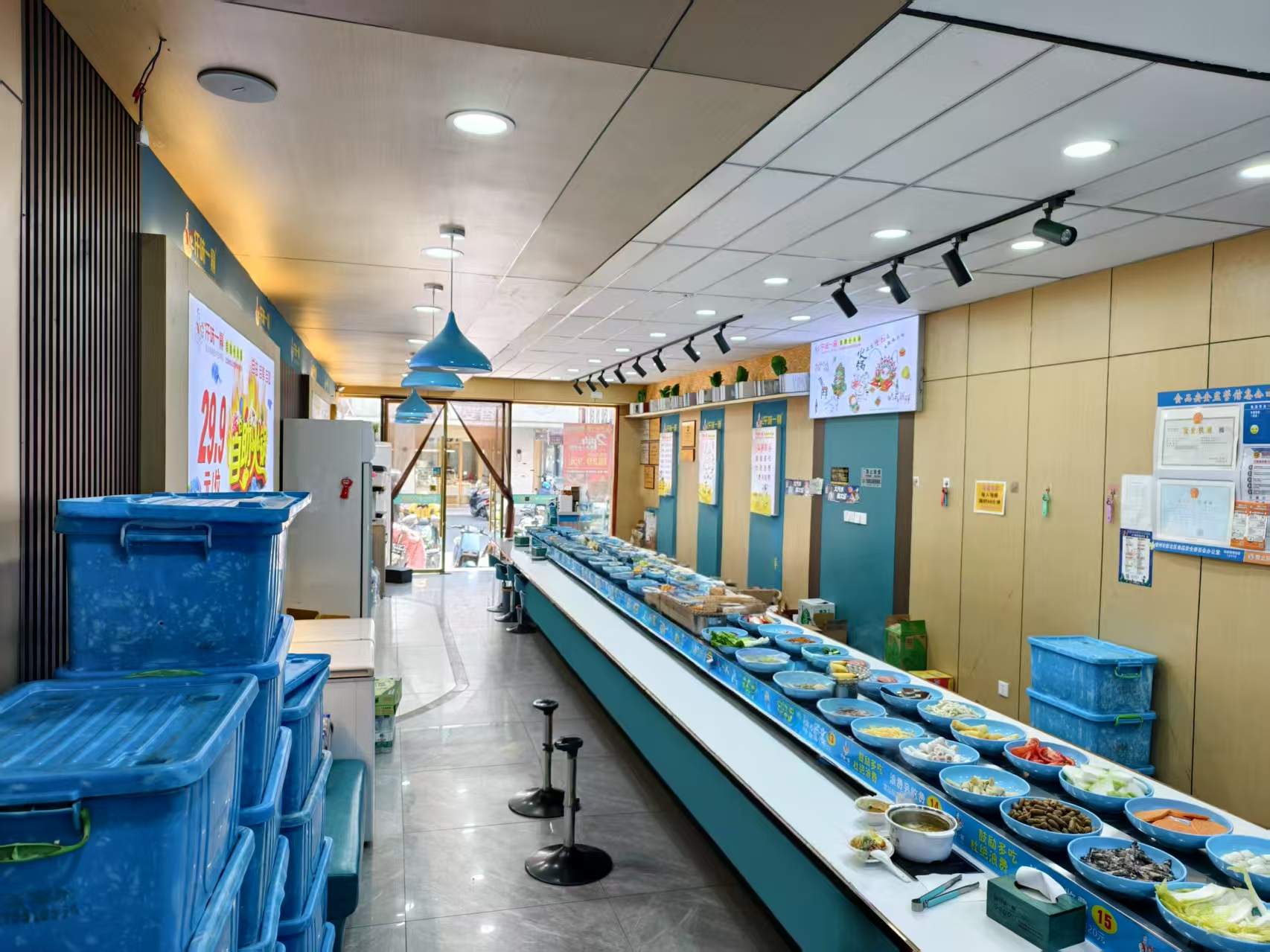 �±�С��С�Ե�����ת��