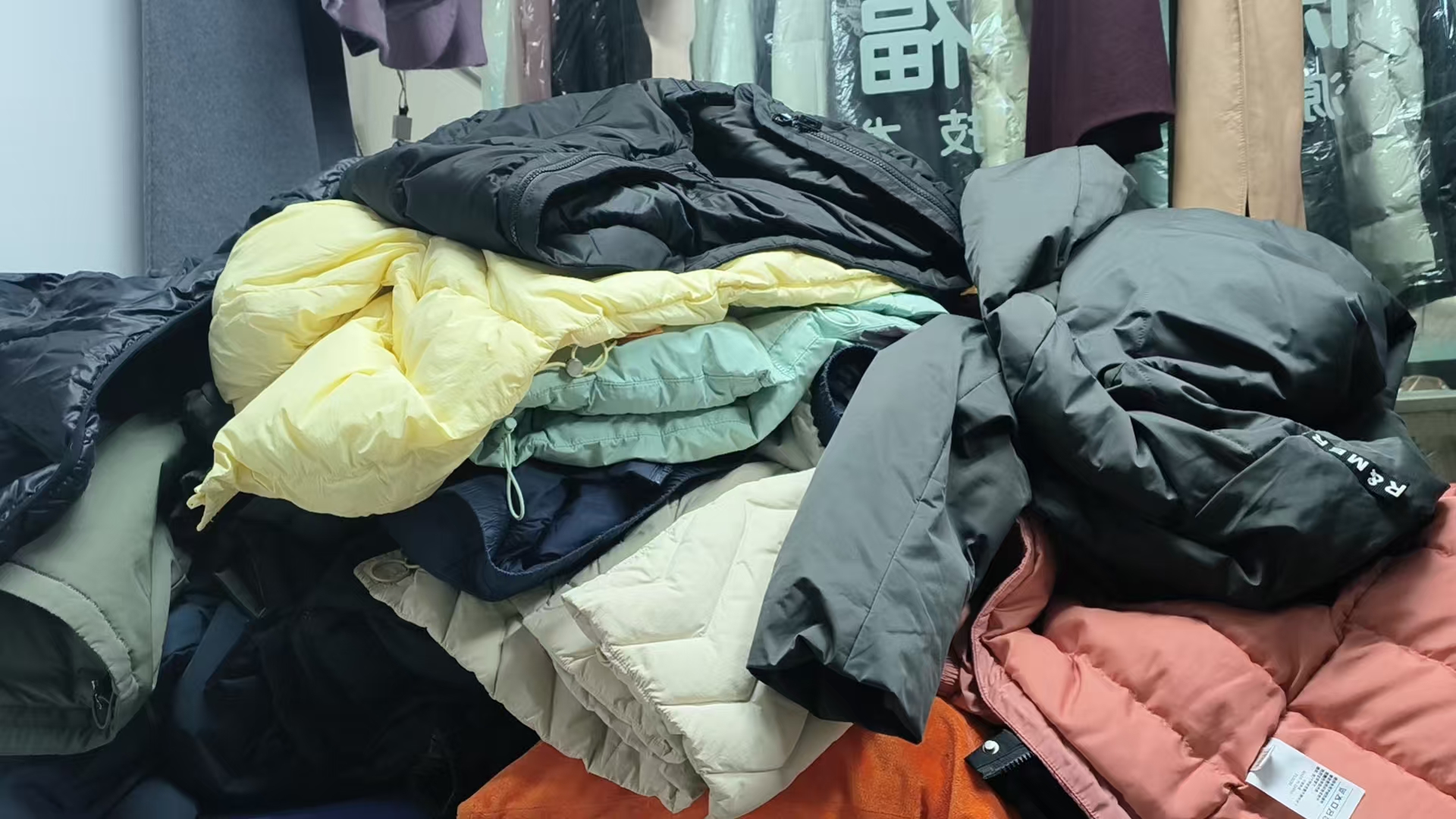 ������Ӫʮ�����ϴ��ת��