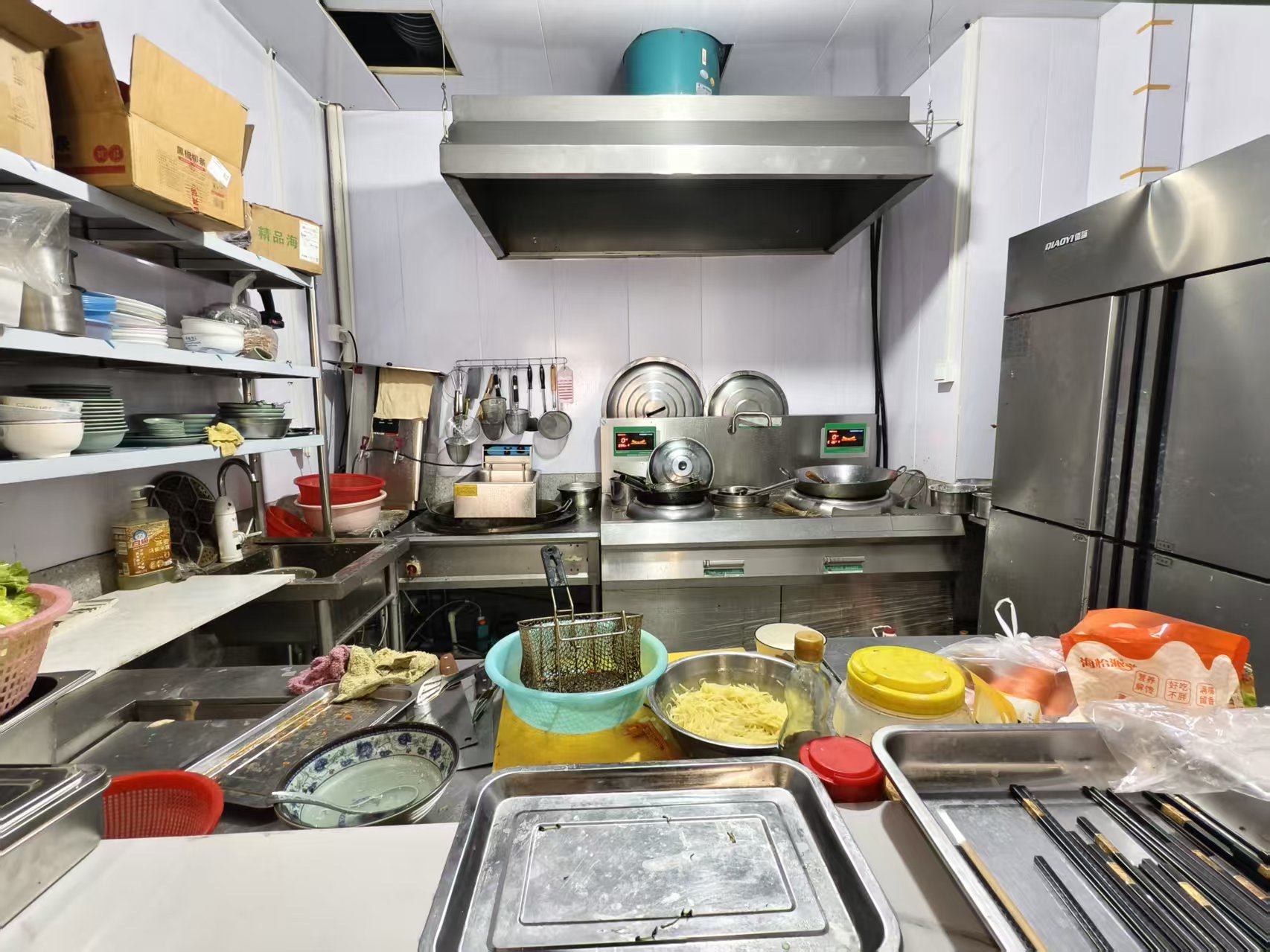 ������С�Ե�ת��