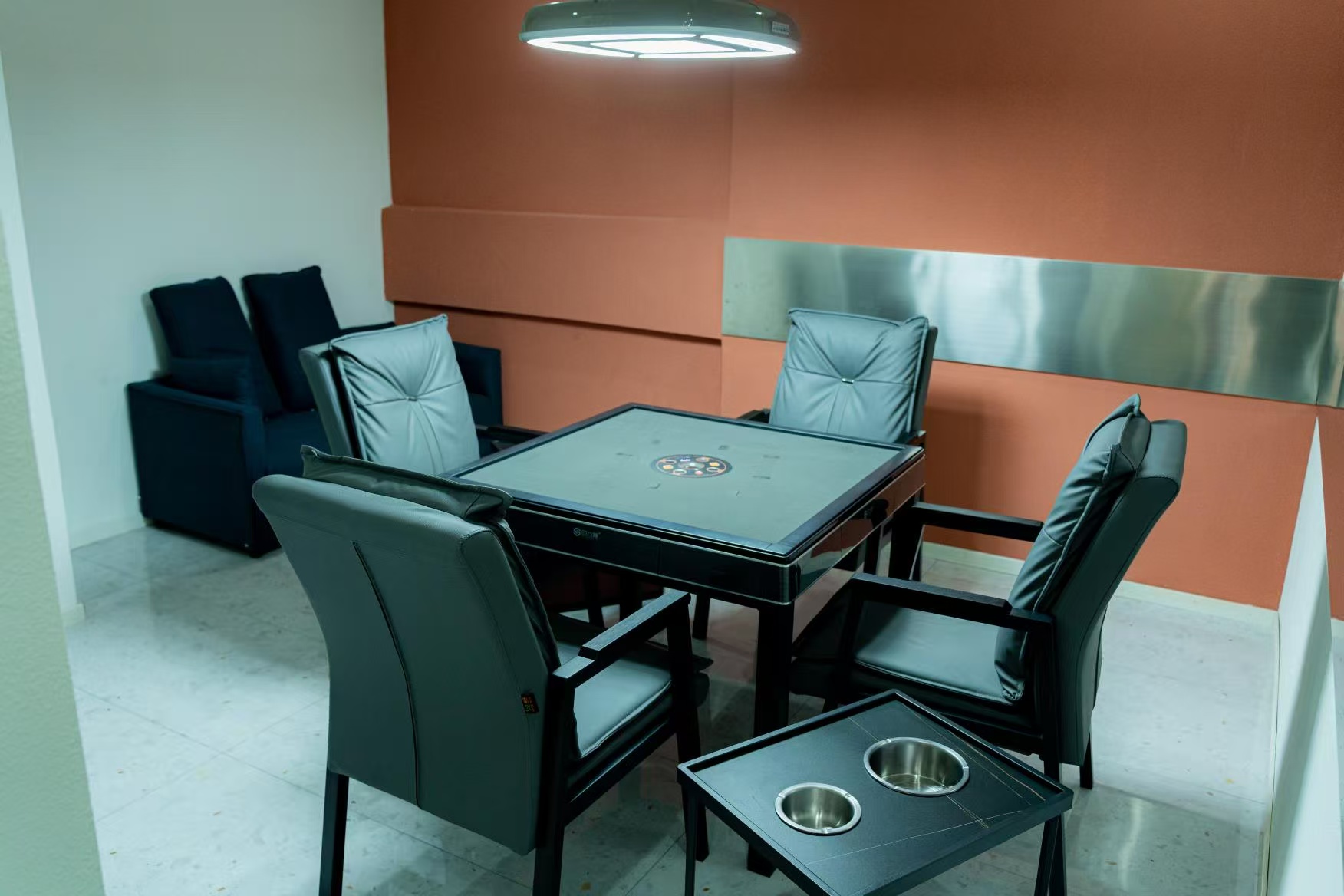 �������������ת��