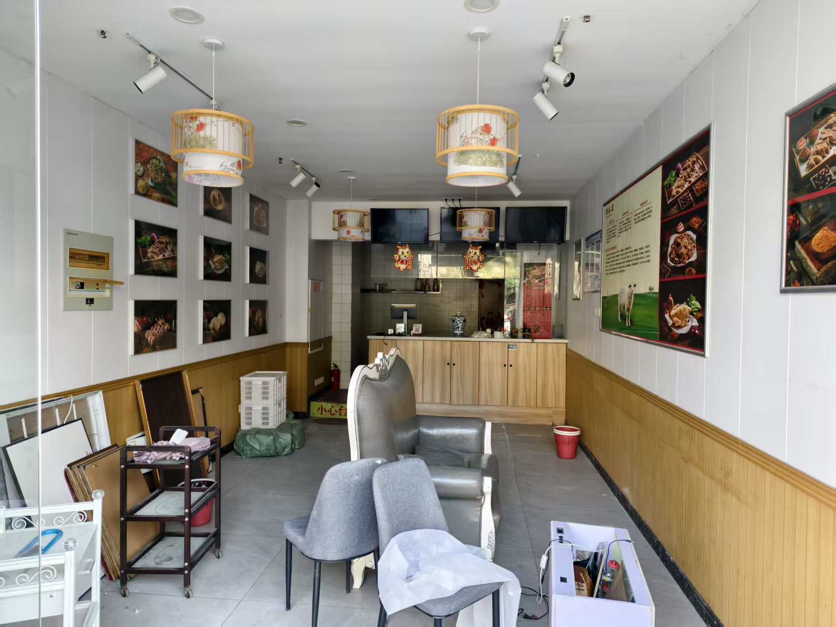 �������С�Ե����