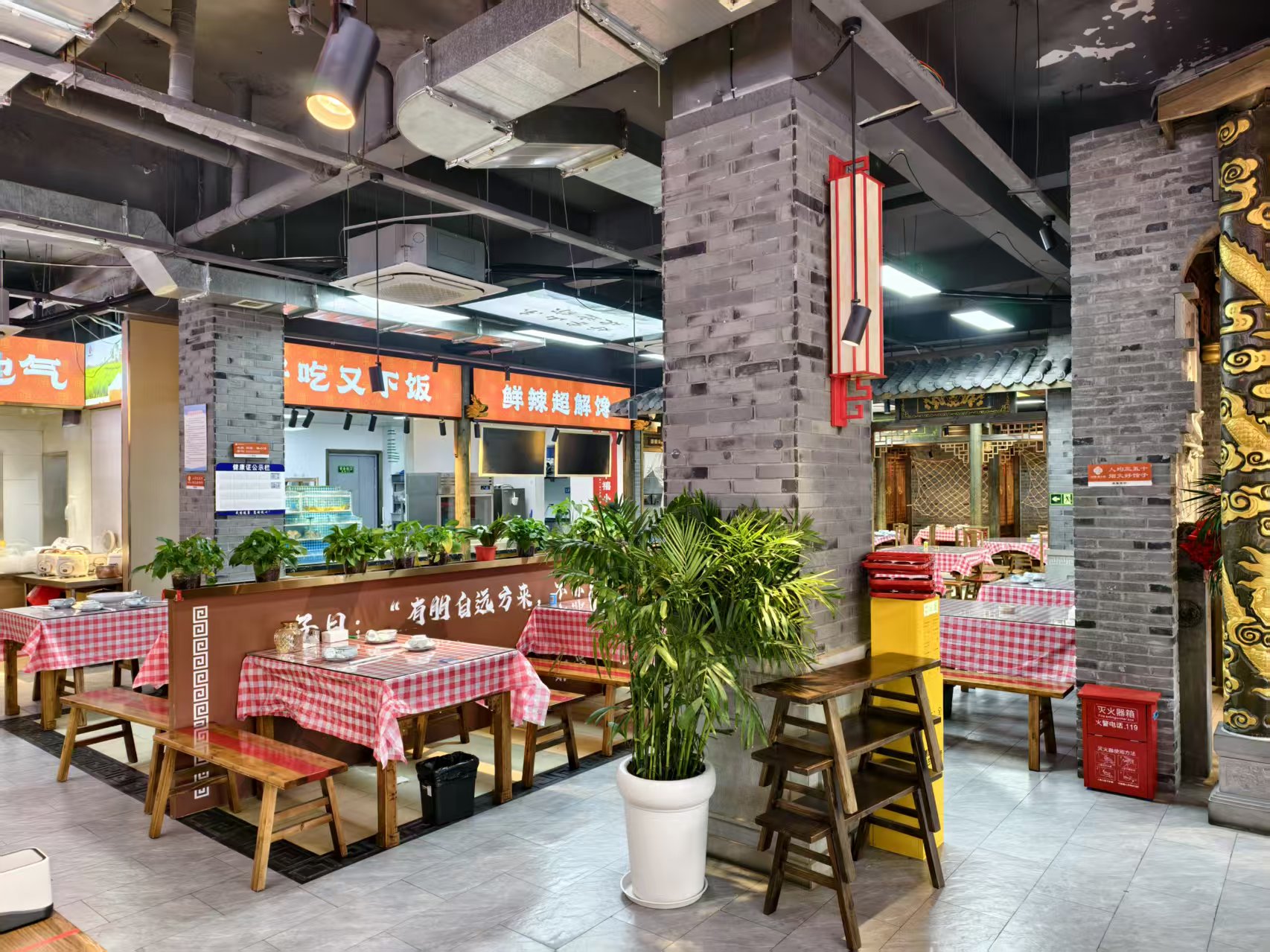 �����������ת��