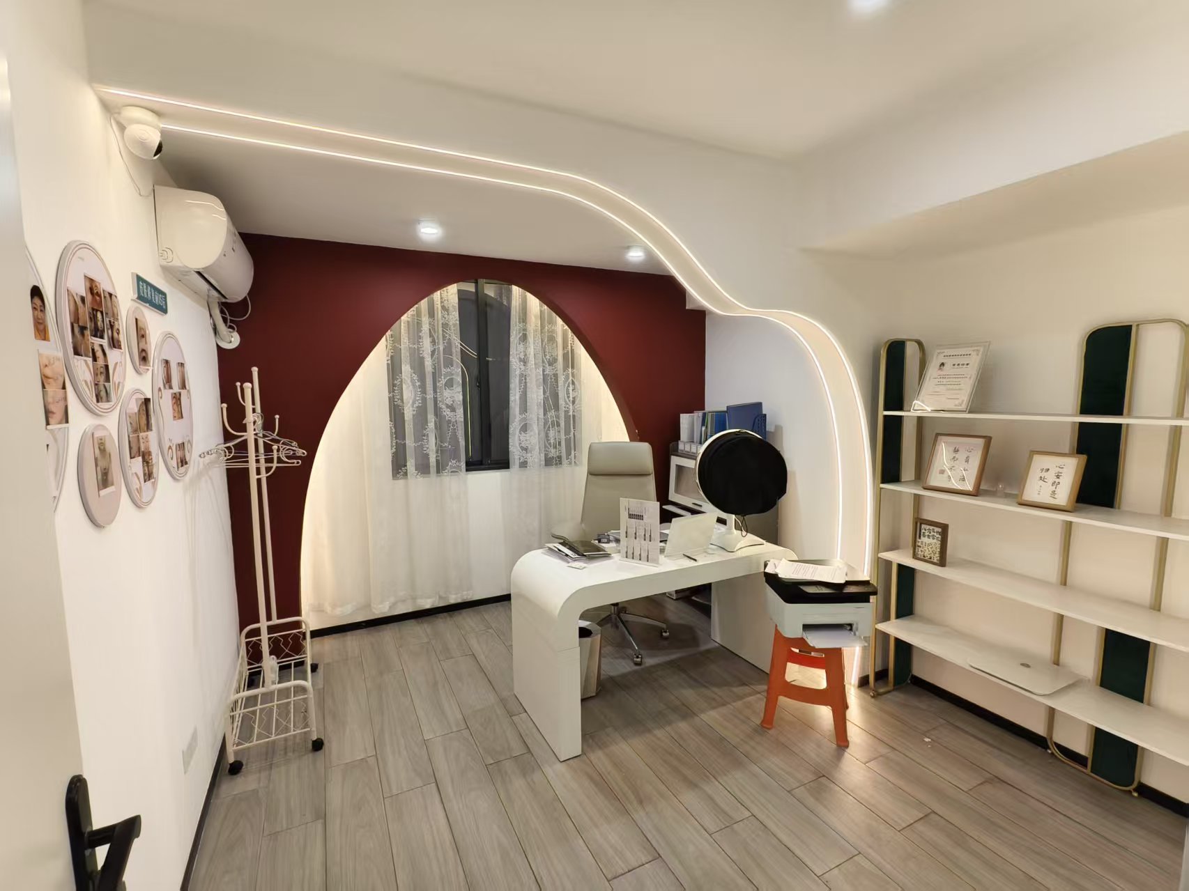 ��¥��ҵ����Ժת��