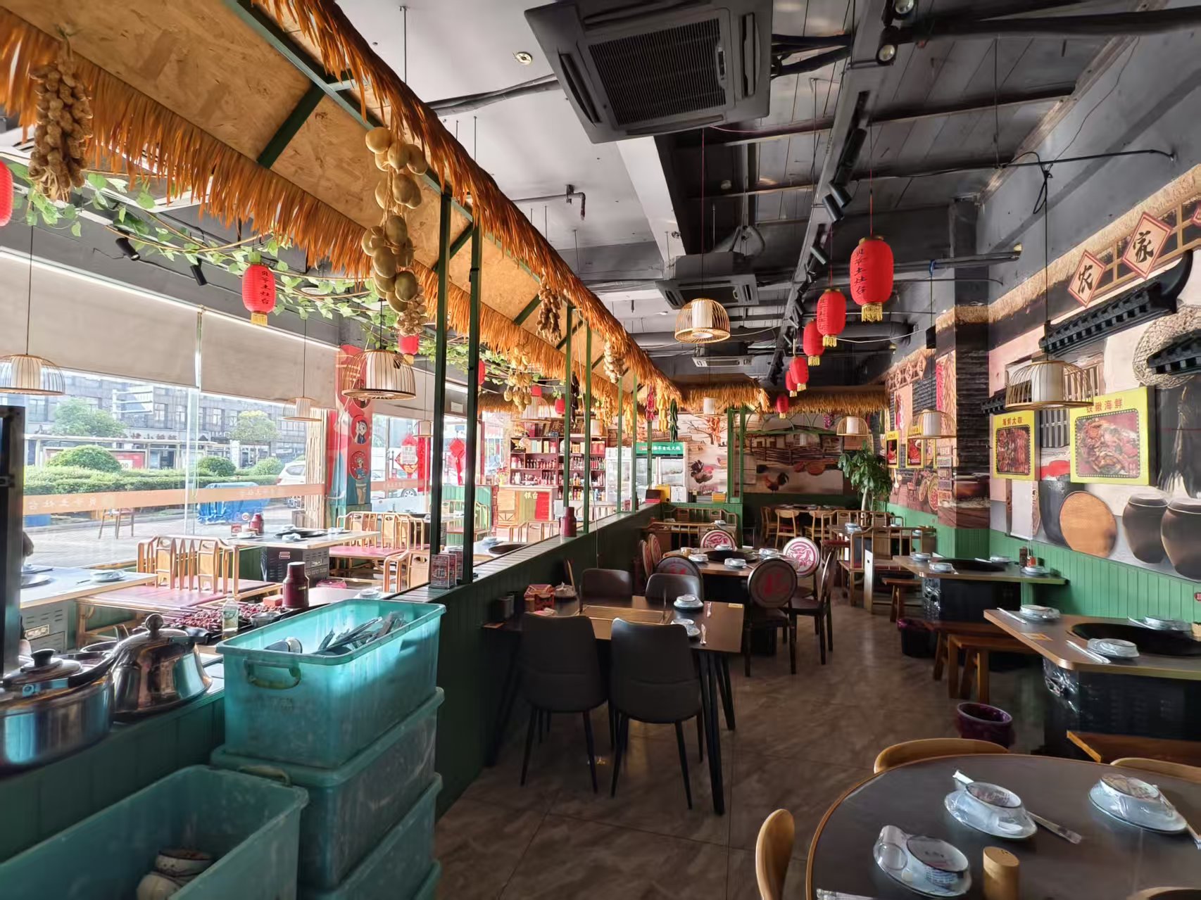 ������������ת�� �ſ�16��